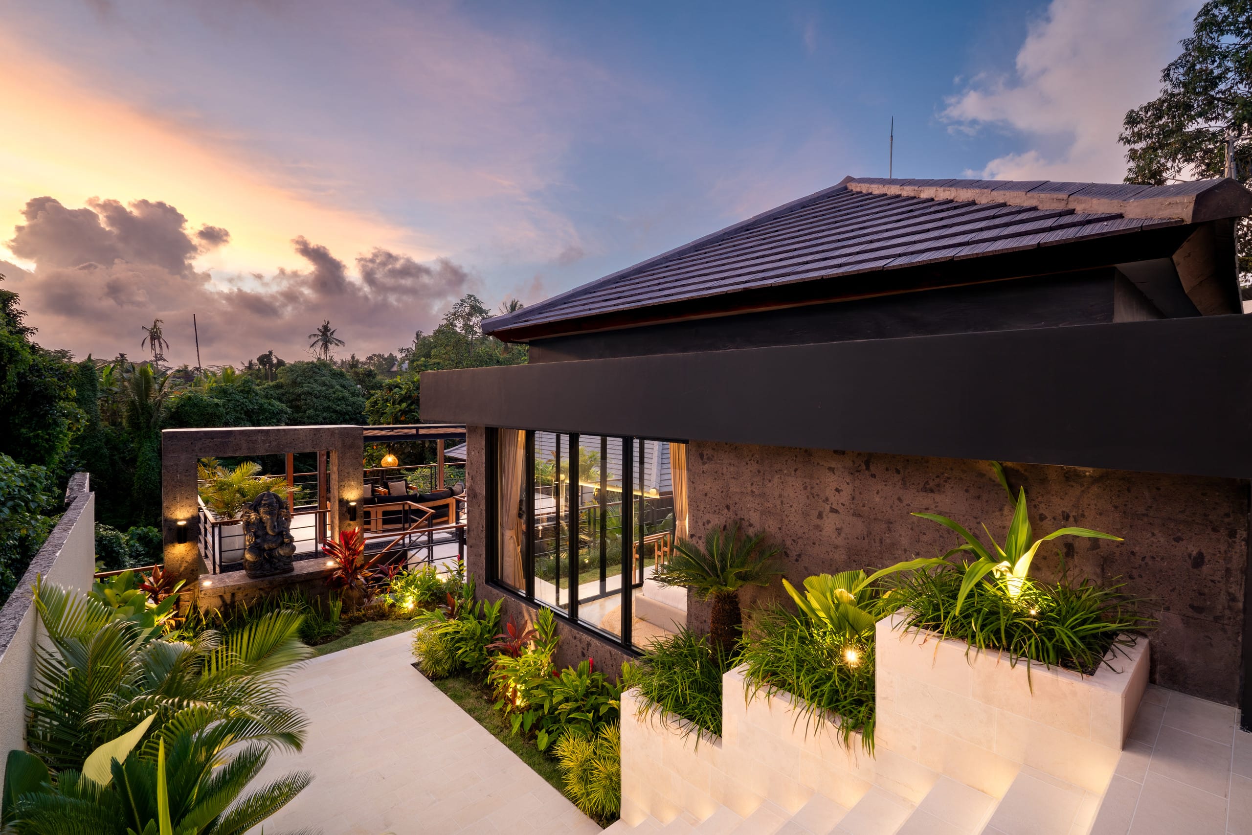 Villa Dream Bali 28