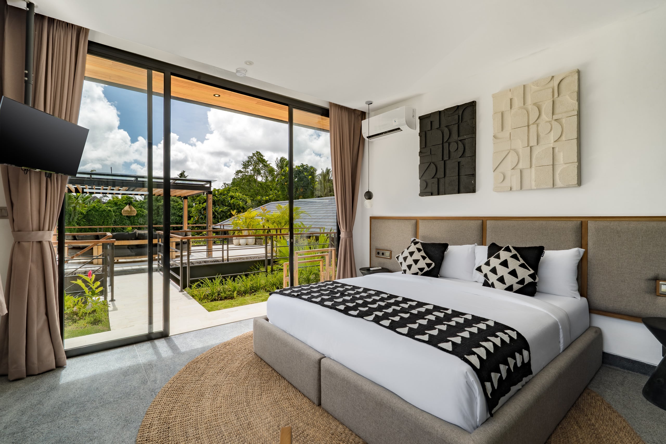 Villa Dream Bali 19