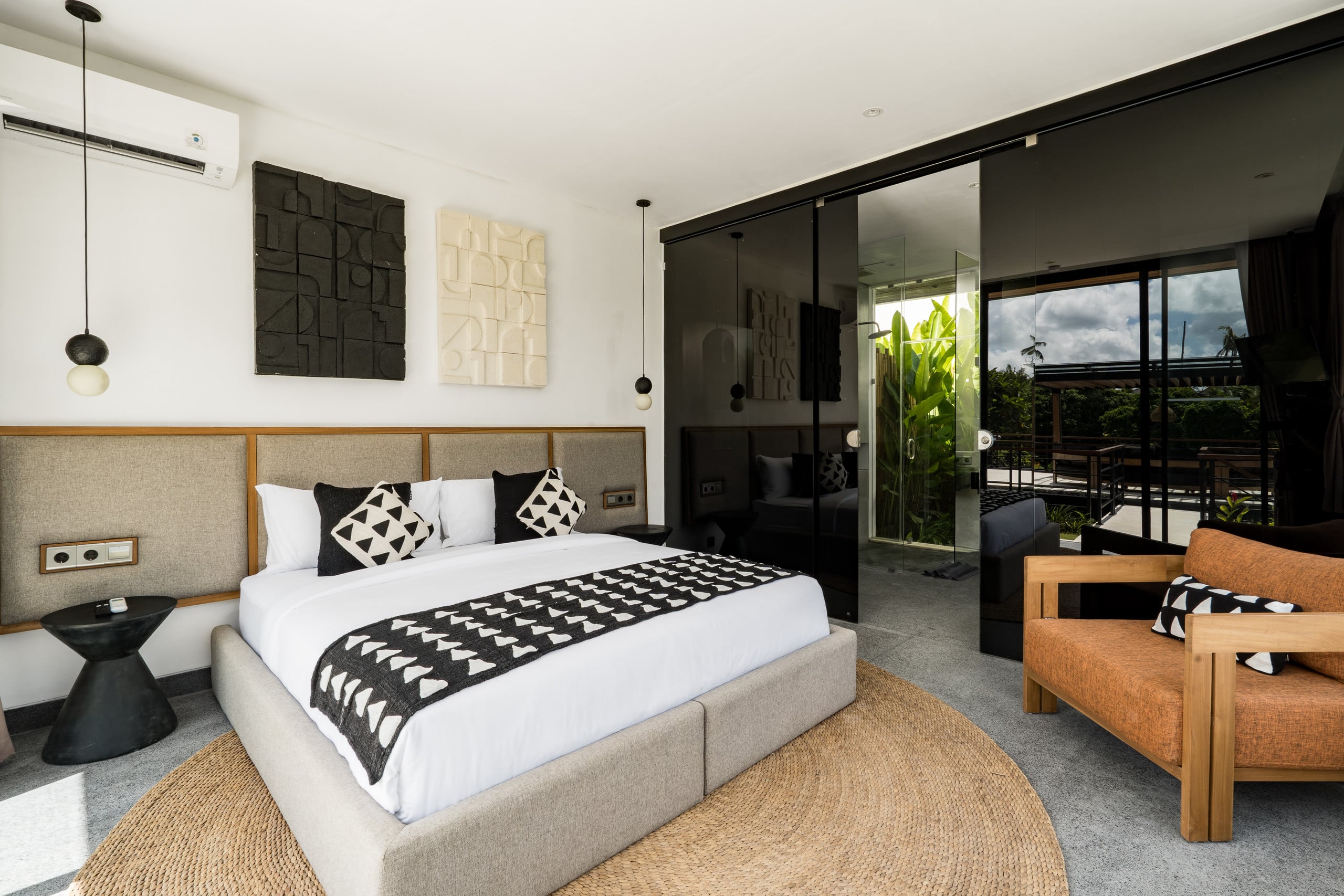 Villa Dream Bali 18