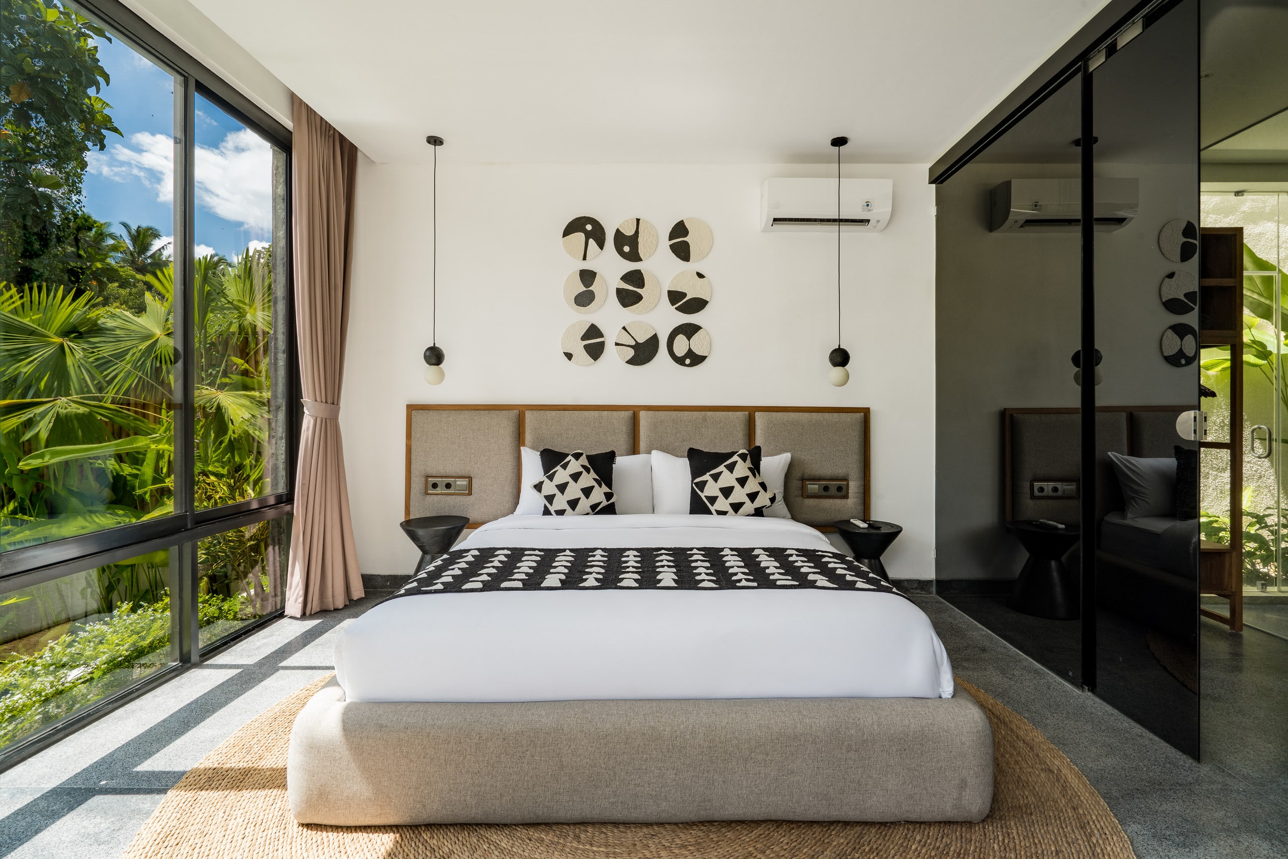 Villa Dream Bali 21