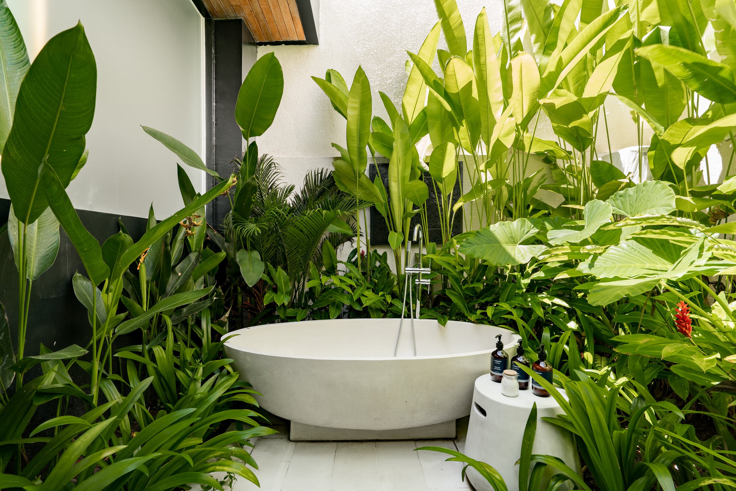Villa Dream Bali — photo 4