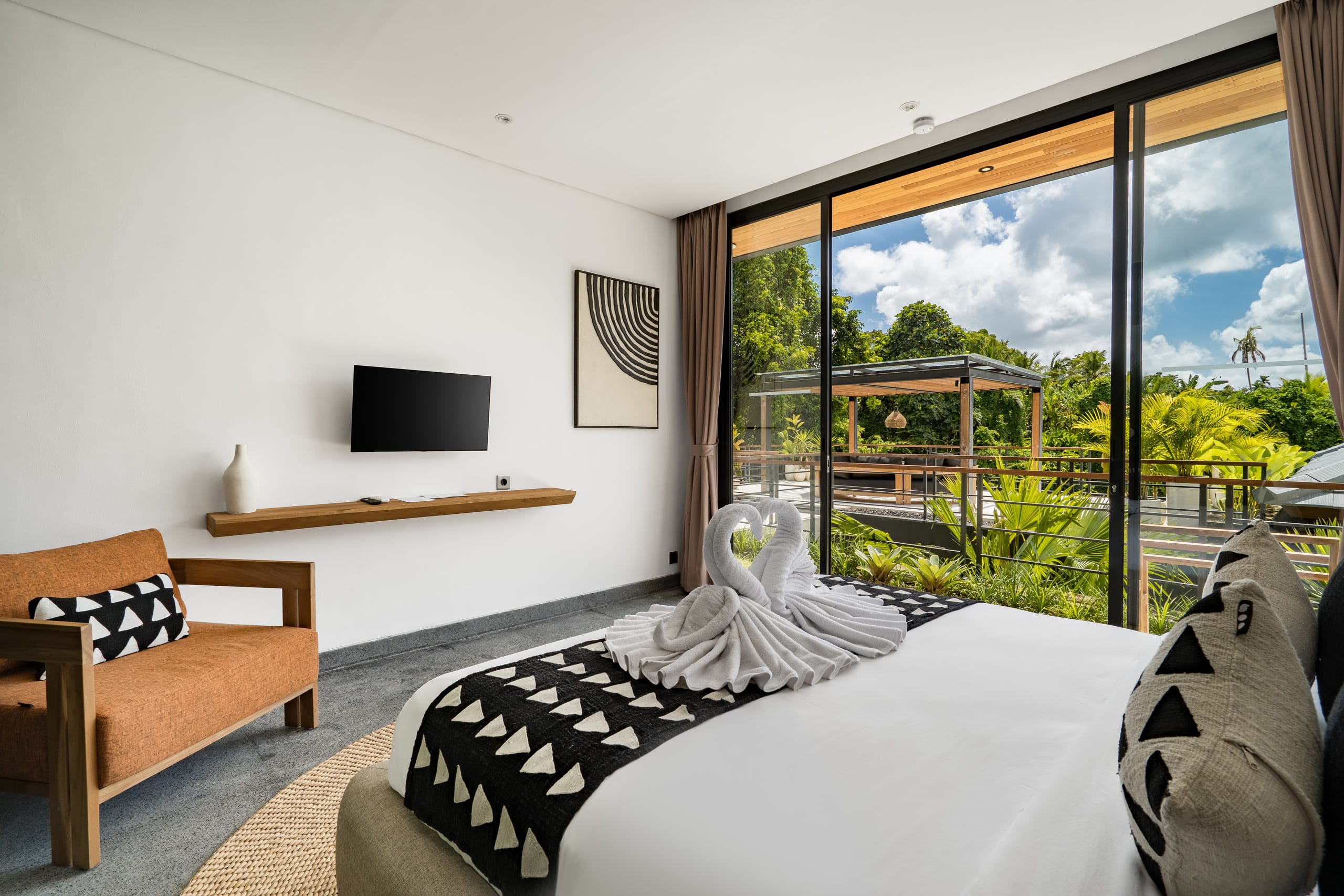 Villa Dream Bali — photo 2