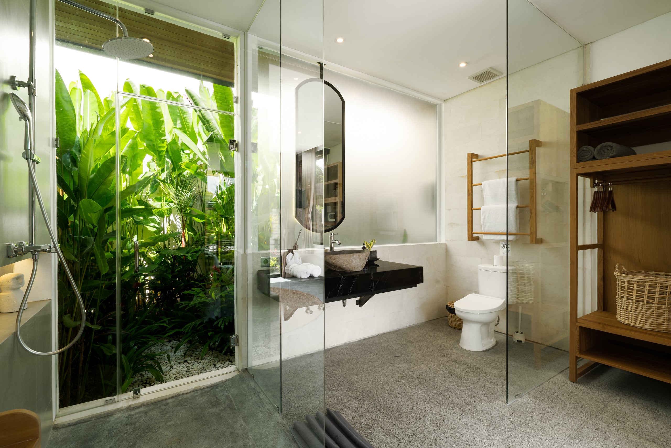 Villa Dream Bali 23
