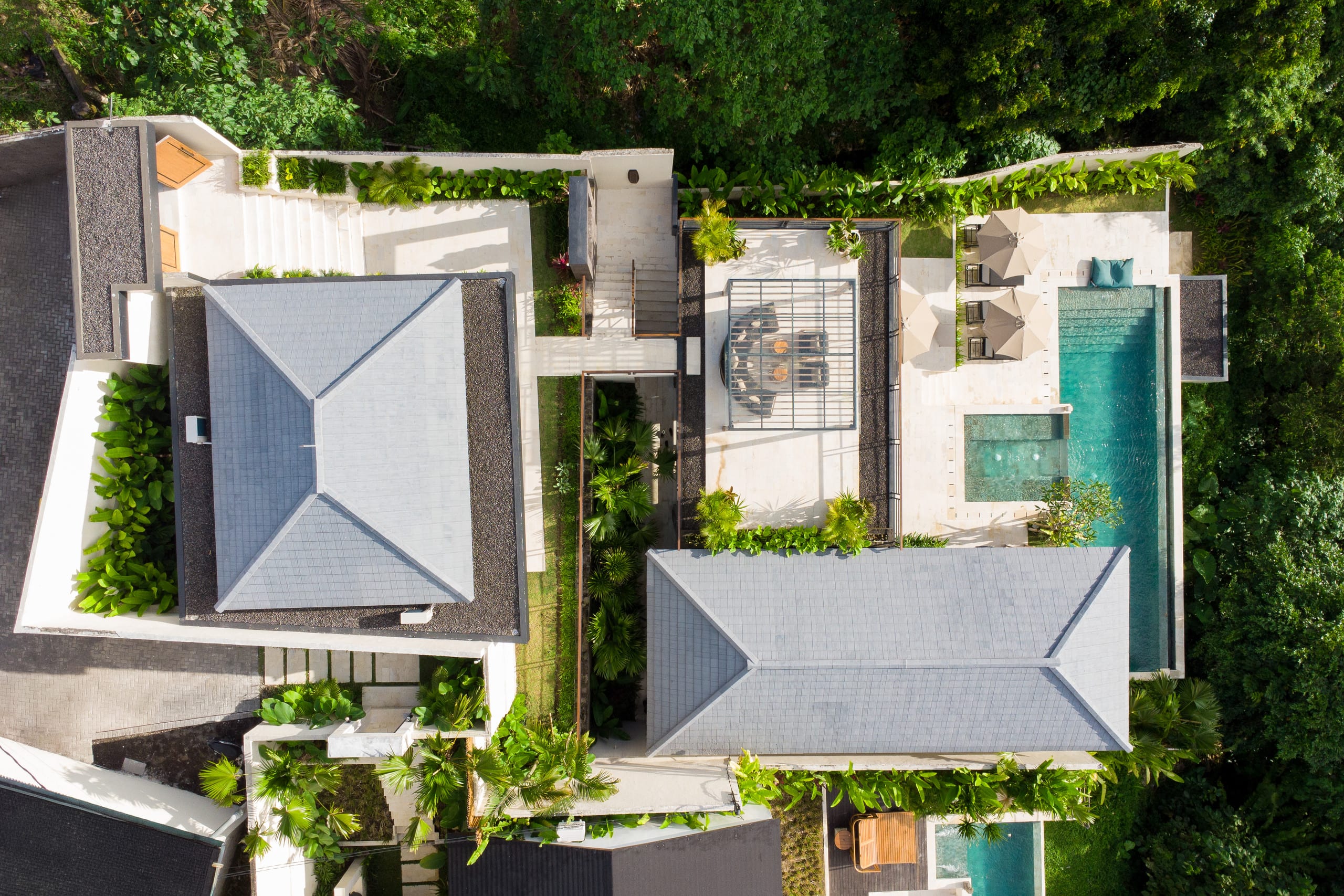 Villa Dream Bali 25