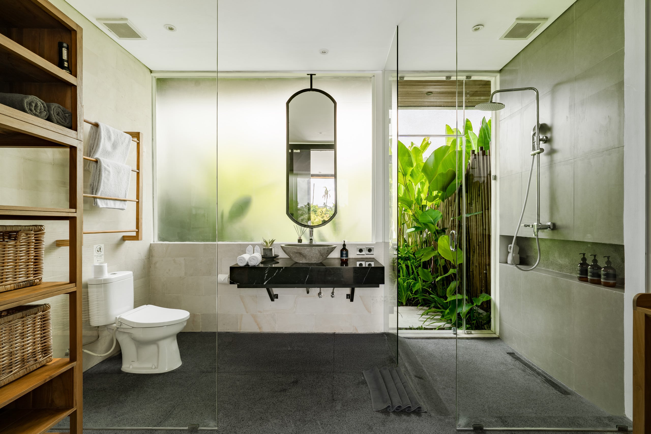 Villa Dream Bali 24