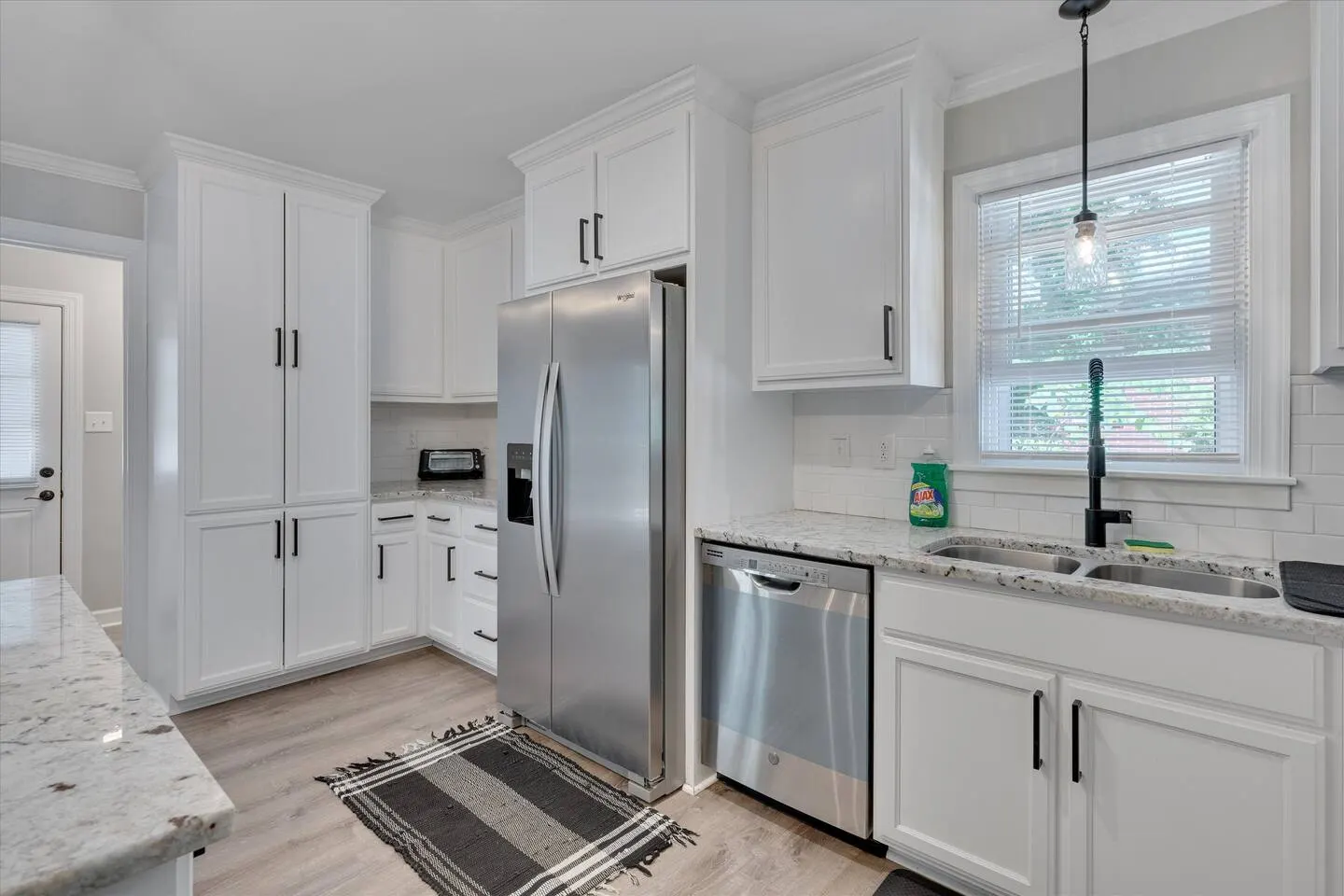 Glenco 3BR RTP @ Brier Creek 14