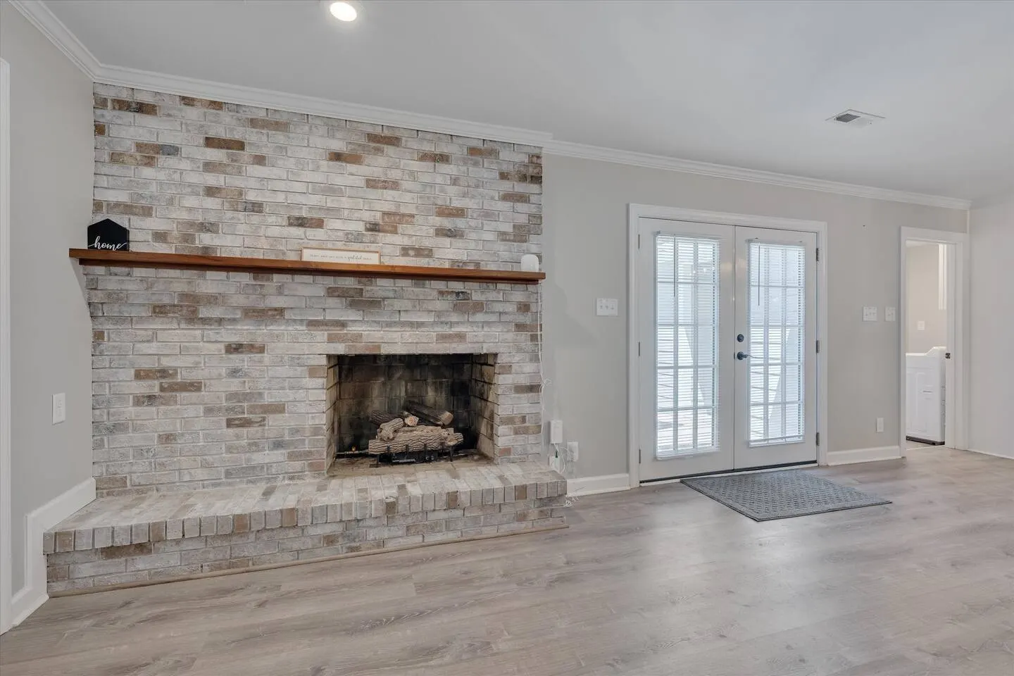 Glenco 3BR RTP @ Brier Creek 17