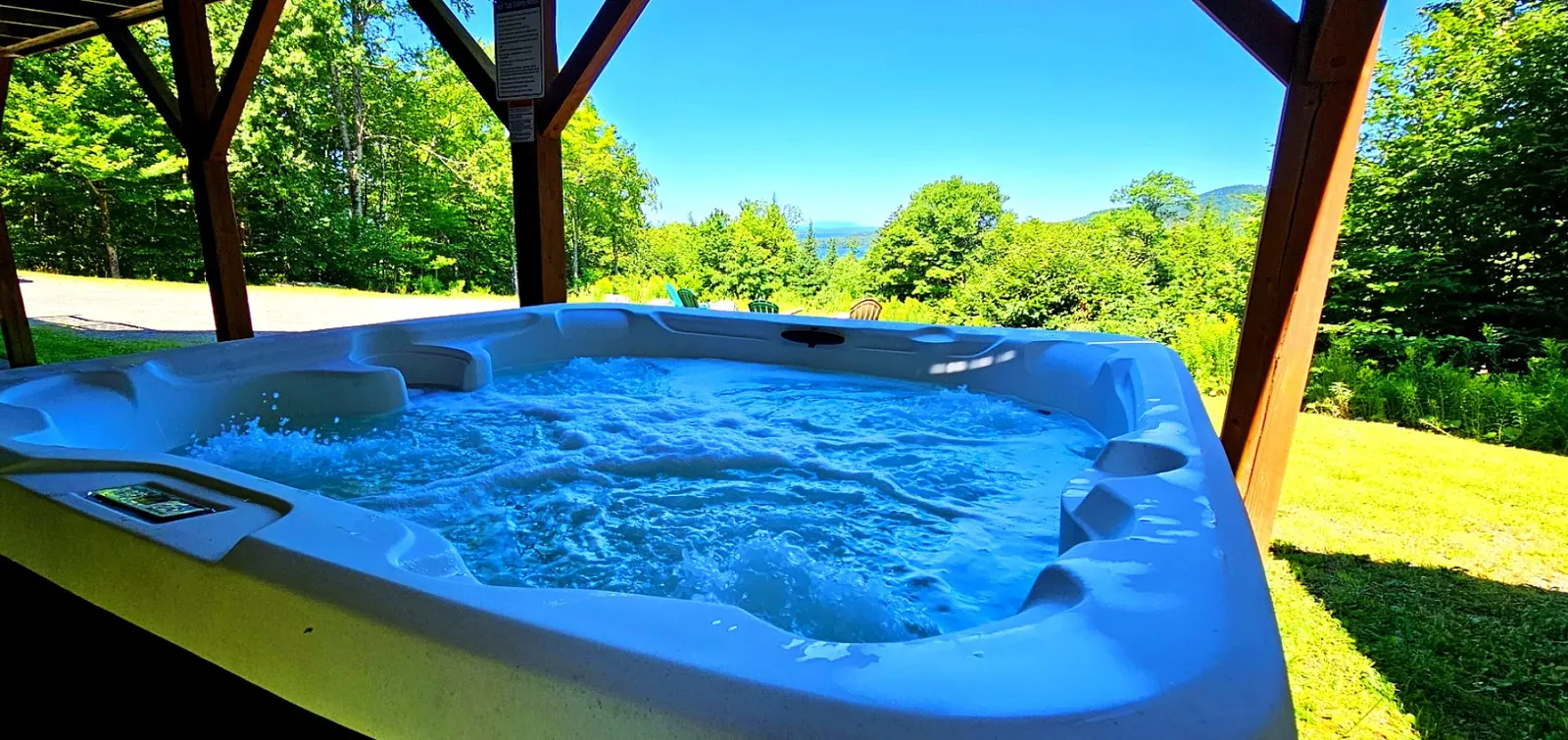 *Lake/Mtn View*Hot Tub*Fireplace*Game Room* 4