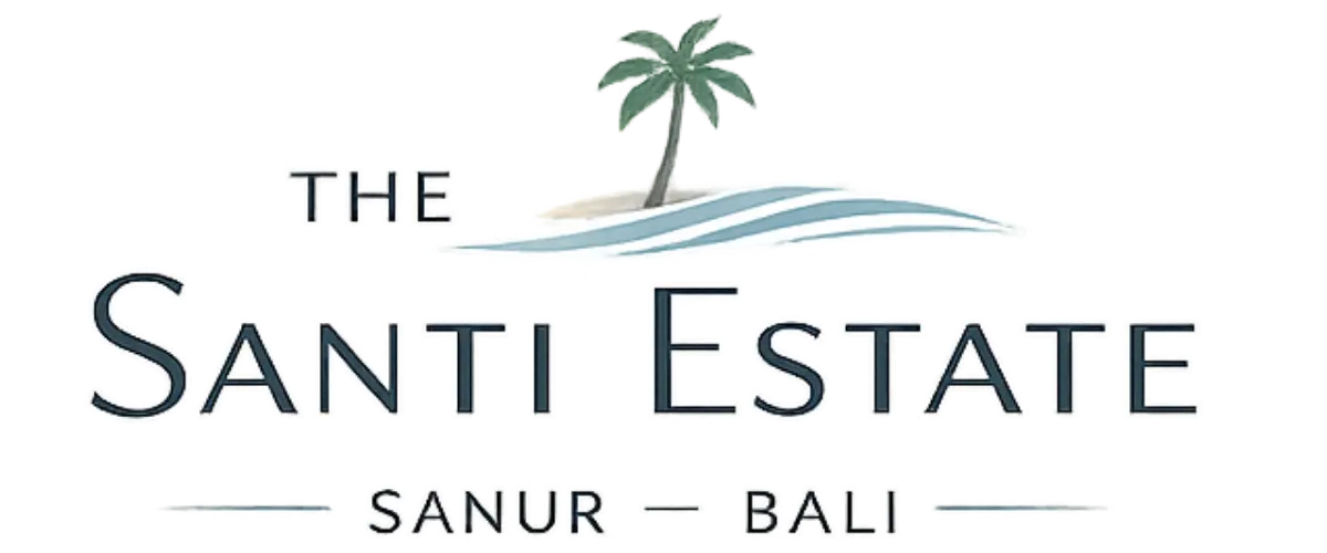 The Santi Estate Sanur — photo 2
