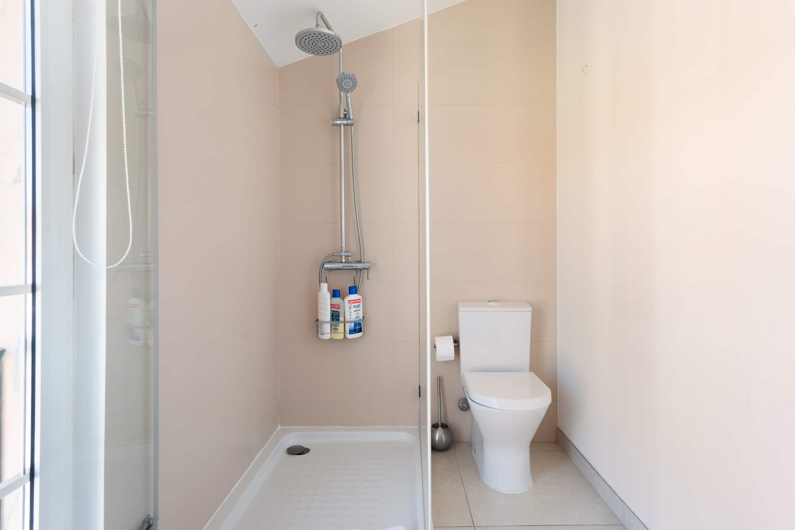 Elegant Chiado Rooftop Tagus View 3BR AC 27
