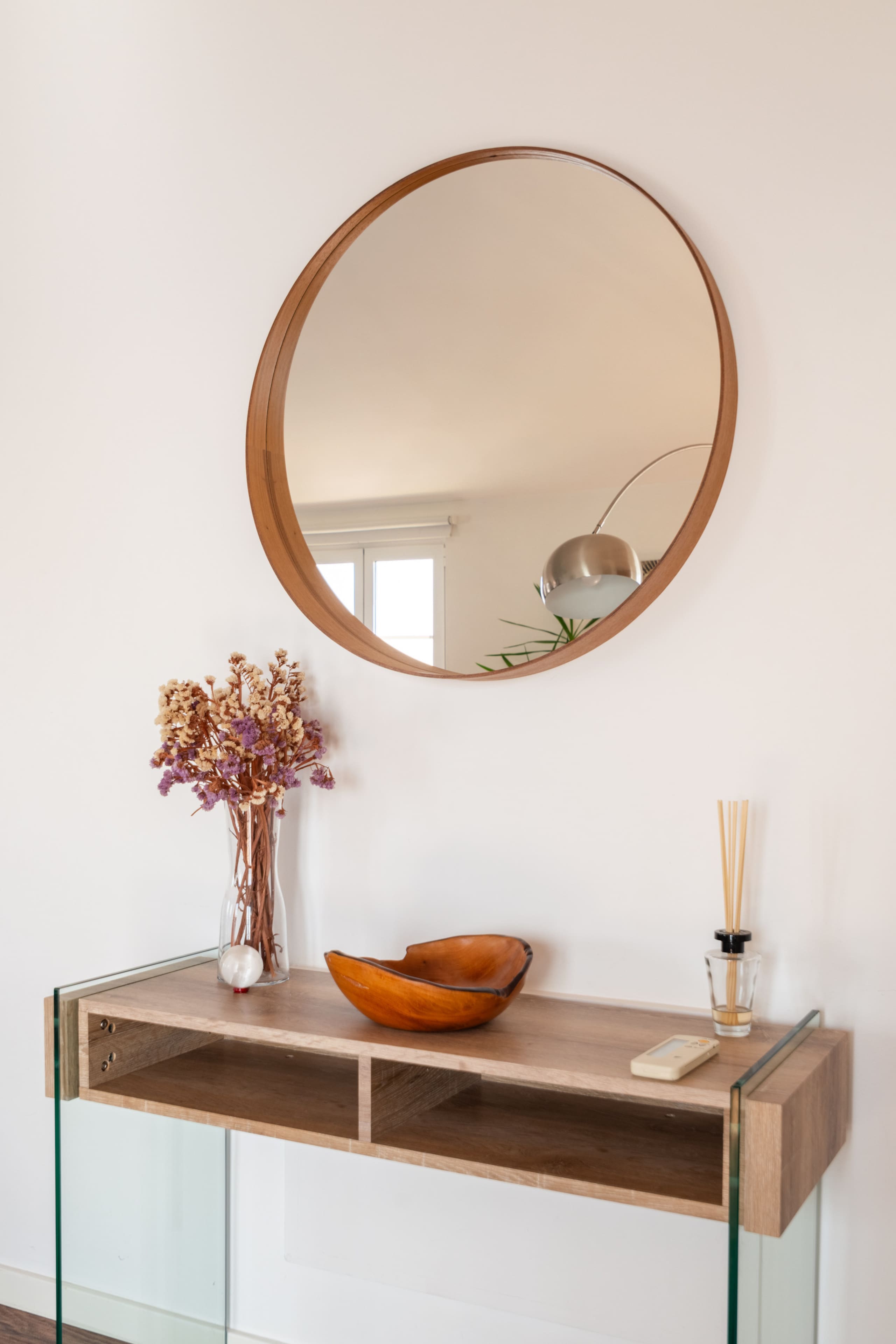 Elegant Chiado Rooftop Tagus View 3BR AC 35