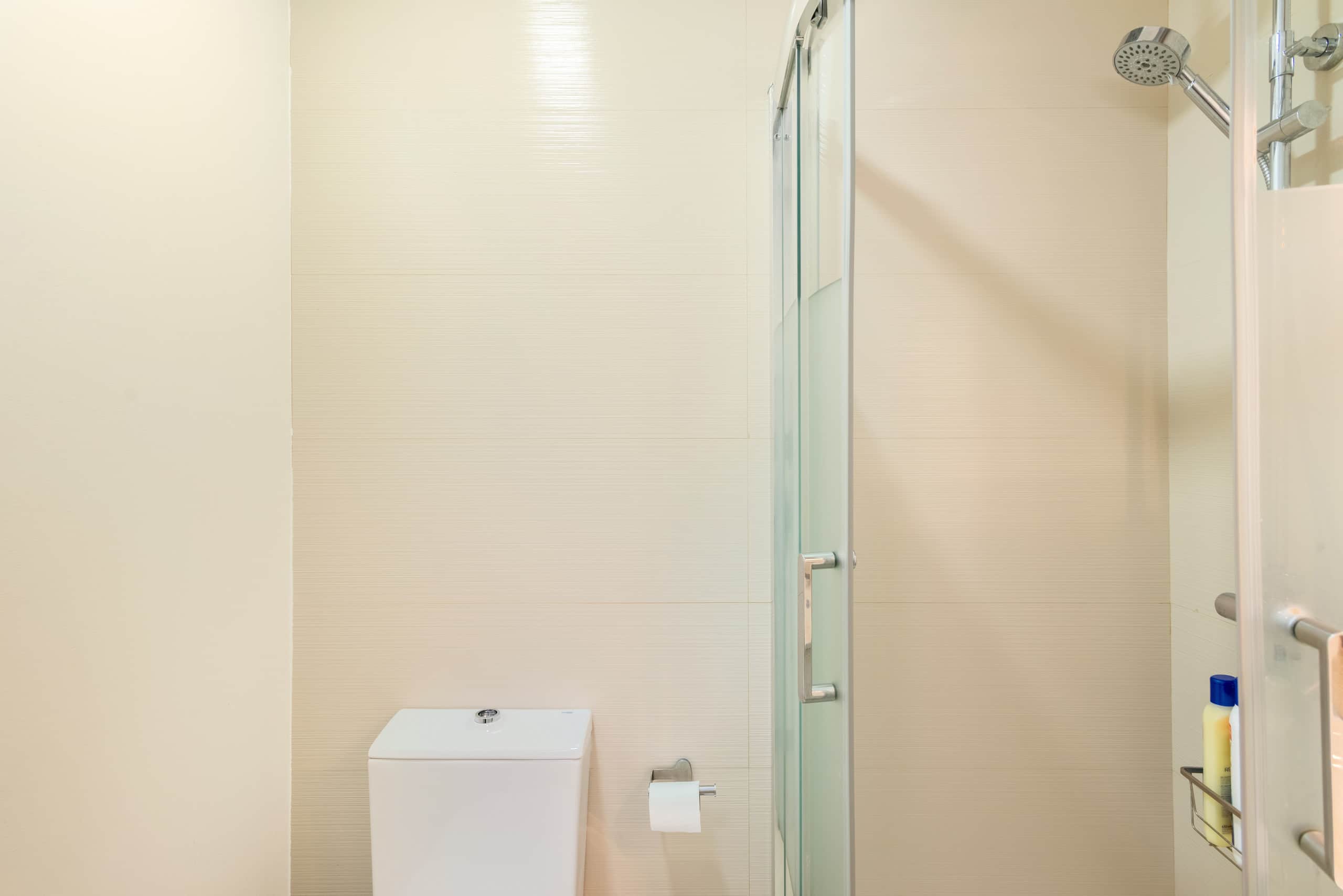 Elegant Chiado Rooftop Tagus View 3BR AC 29