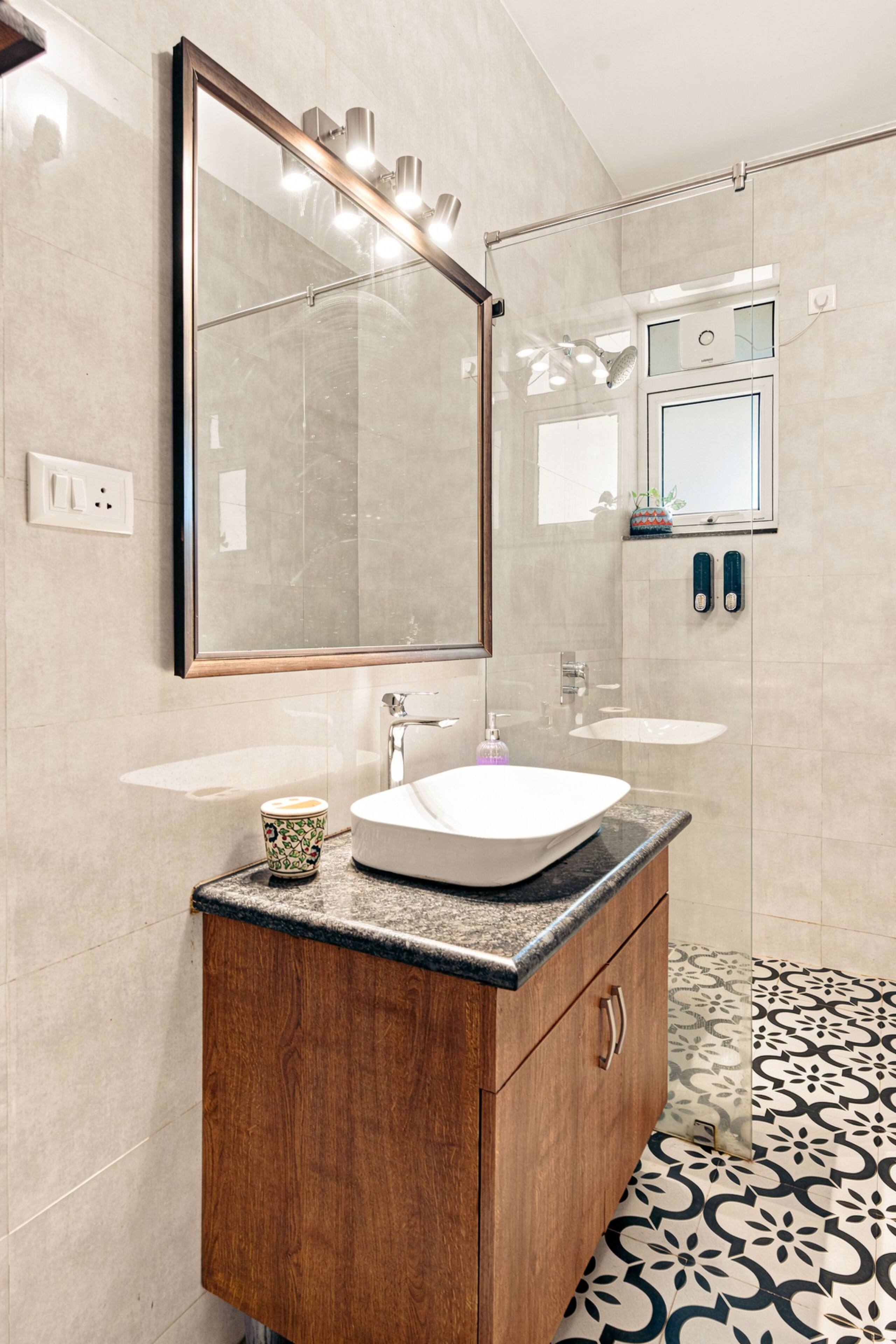 The Greendoor Villa - Varca, Pvt pool, near beach 38