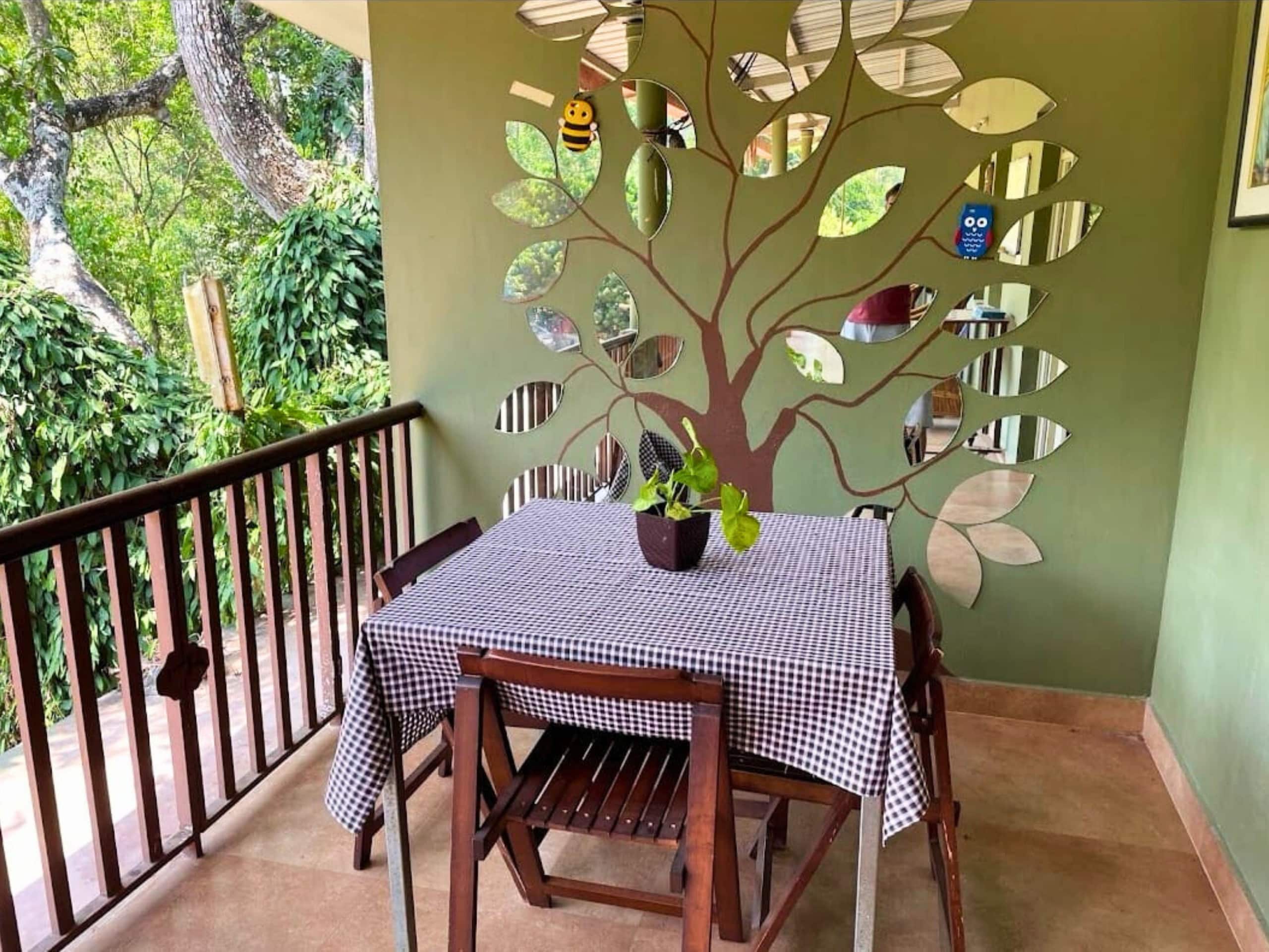Coffee Estate Stay | Felice Stays 14