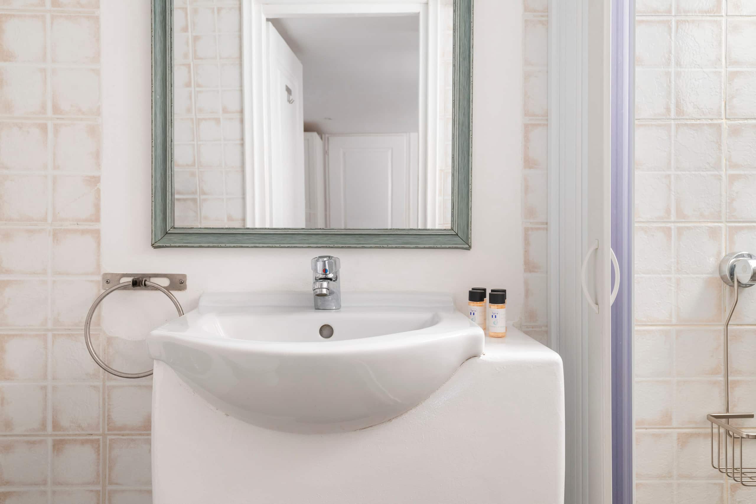 Elpis Mykonos II Seaview+Stunning Balcony/OldPort 19