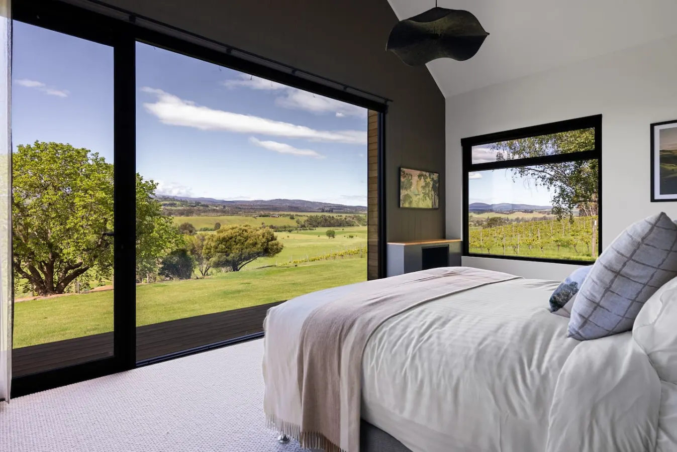 Glenbothy Estate 6