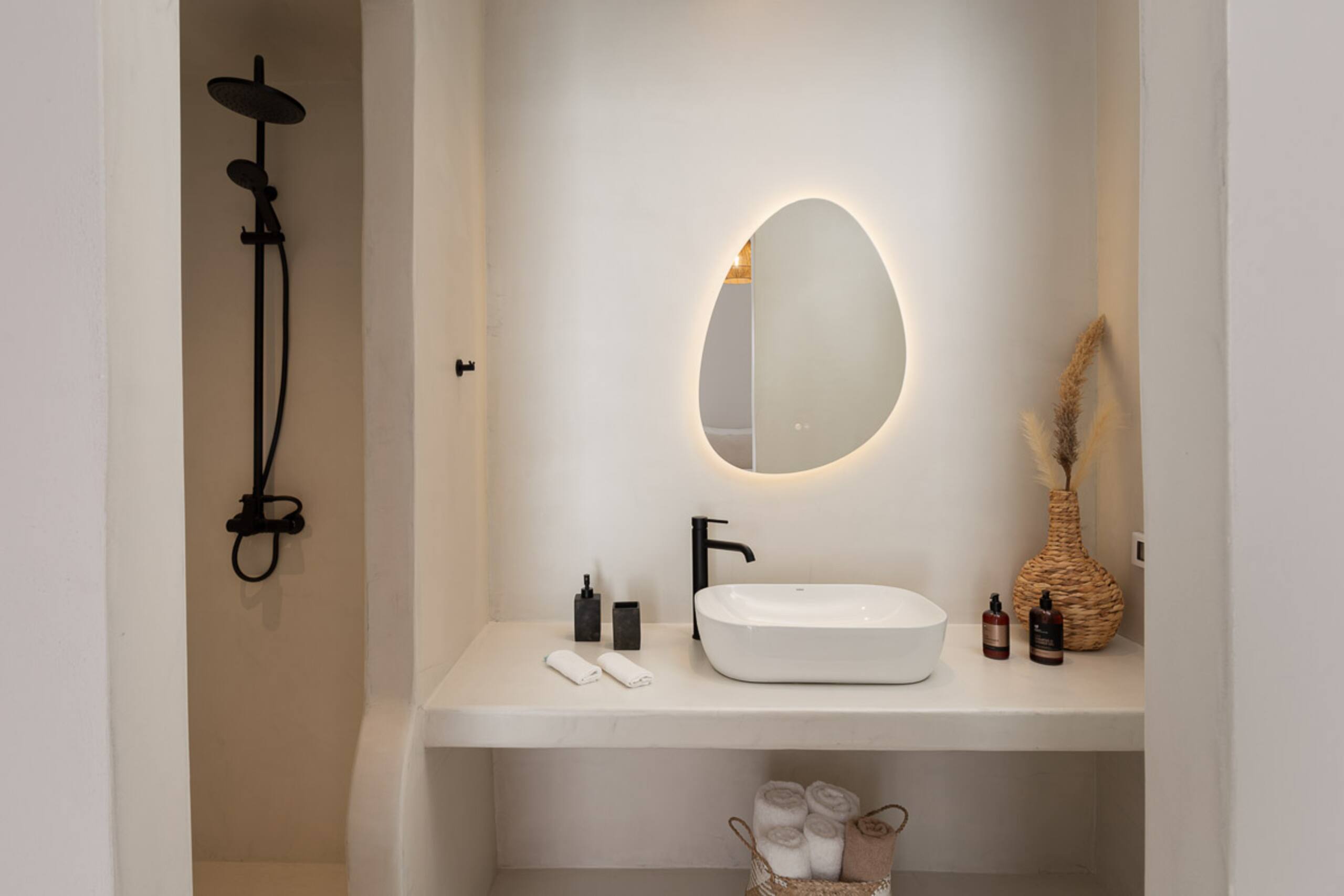 Aroma iN 1 - Mykonos Town Βy Dival Properties — photo 4