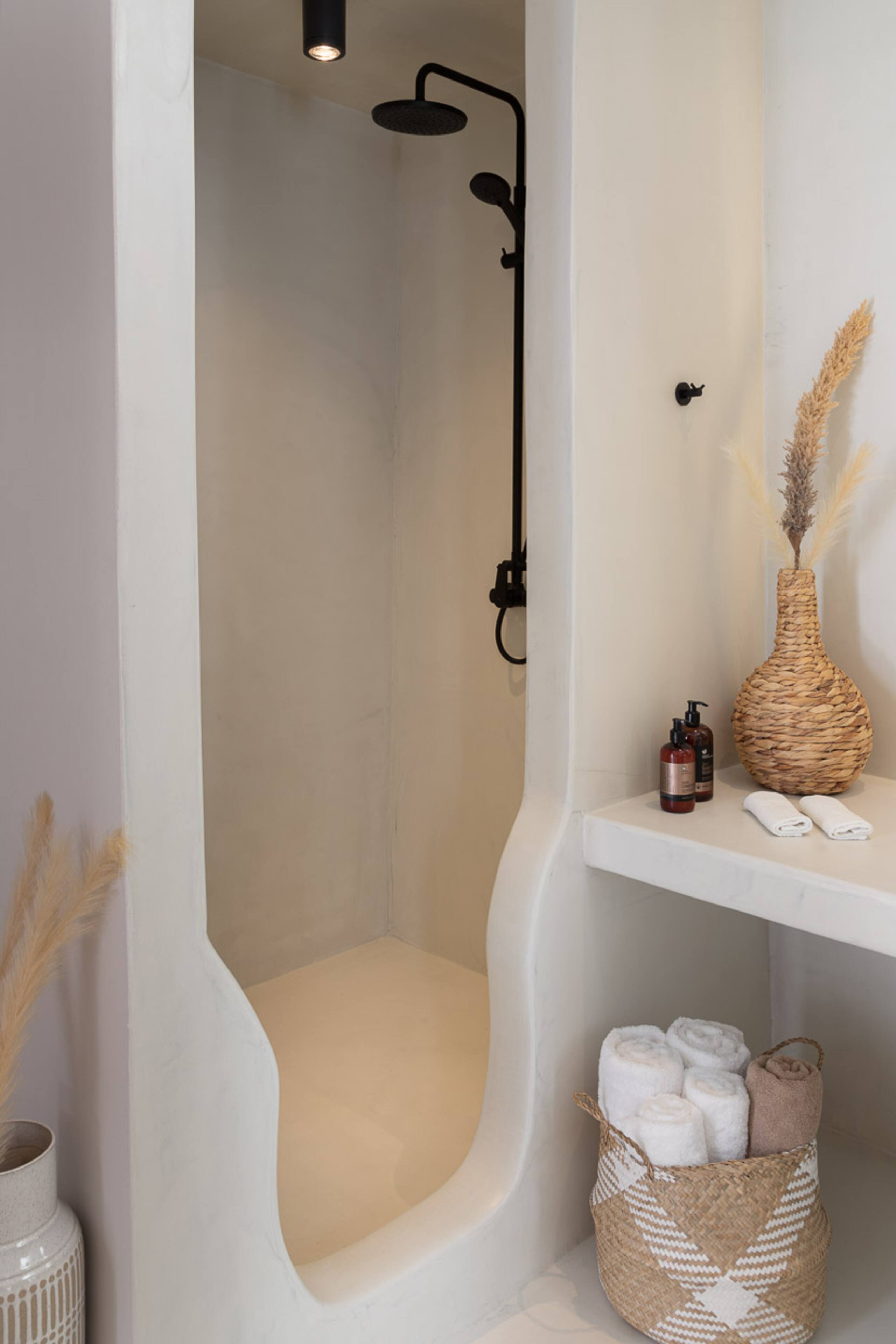 Aroma iN 1 - Mykonos Town Βy Dival Properties — photo 5