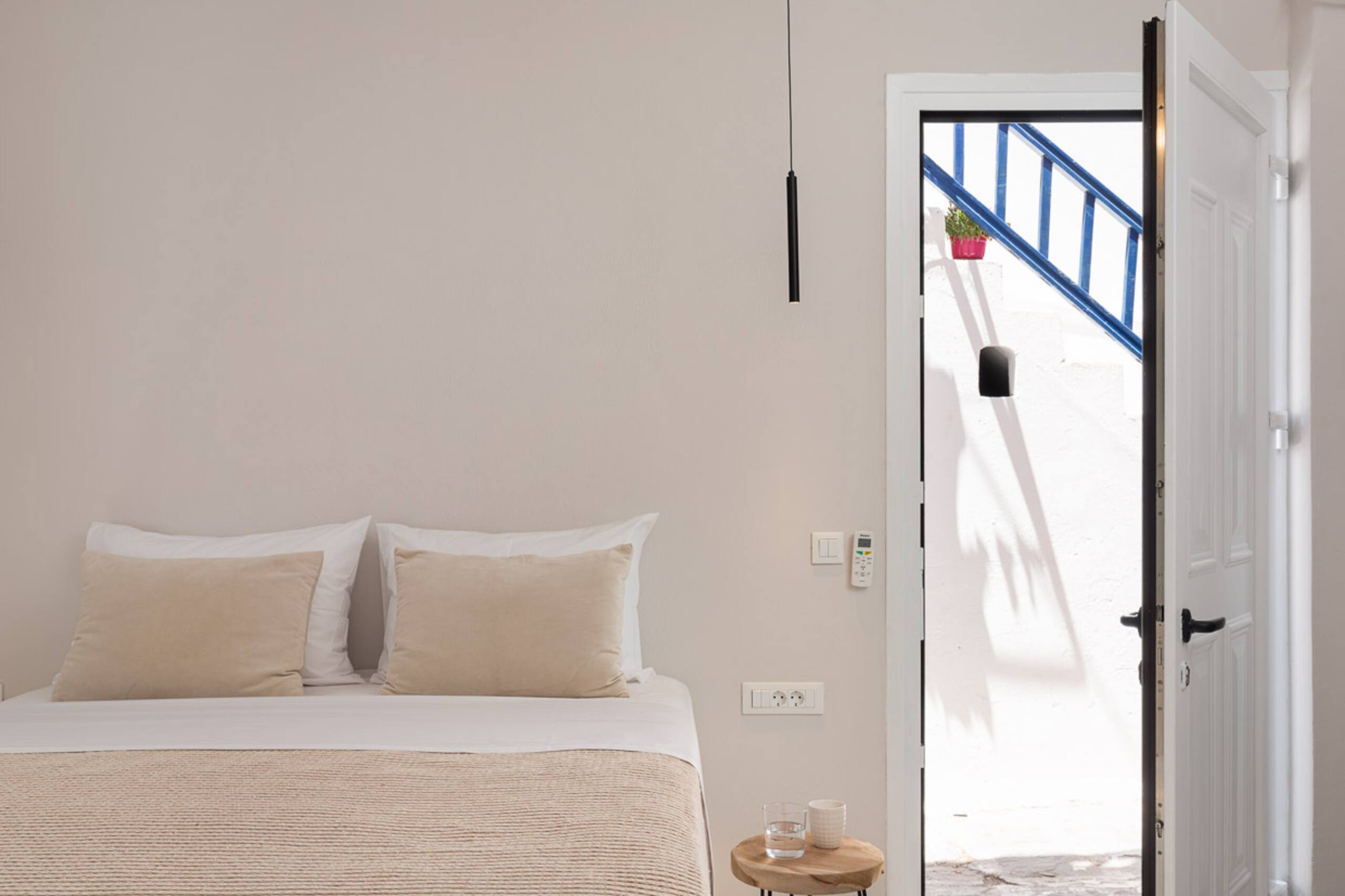 Aroma iN 1 - Mykonos Town Βy Dival Properties — photo 3