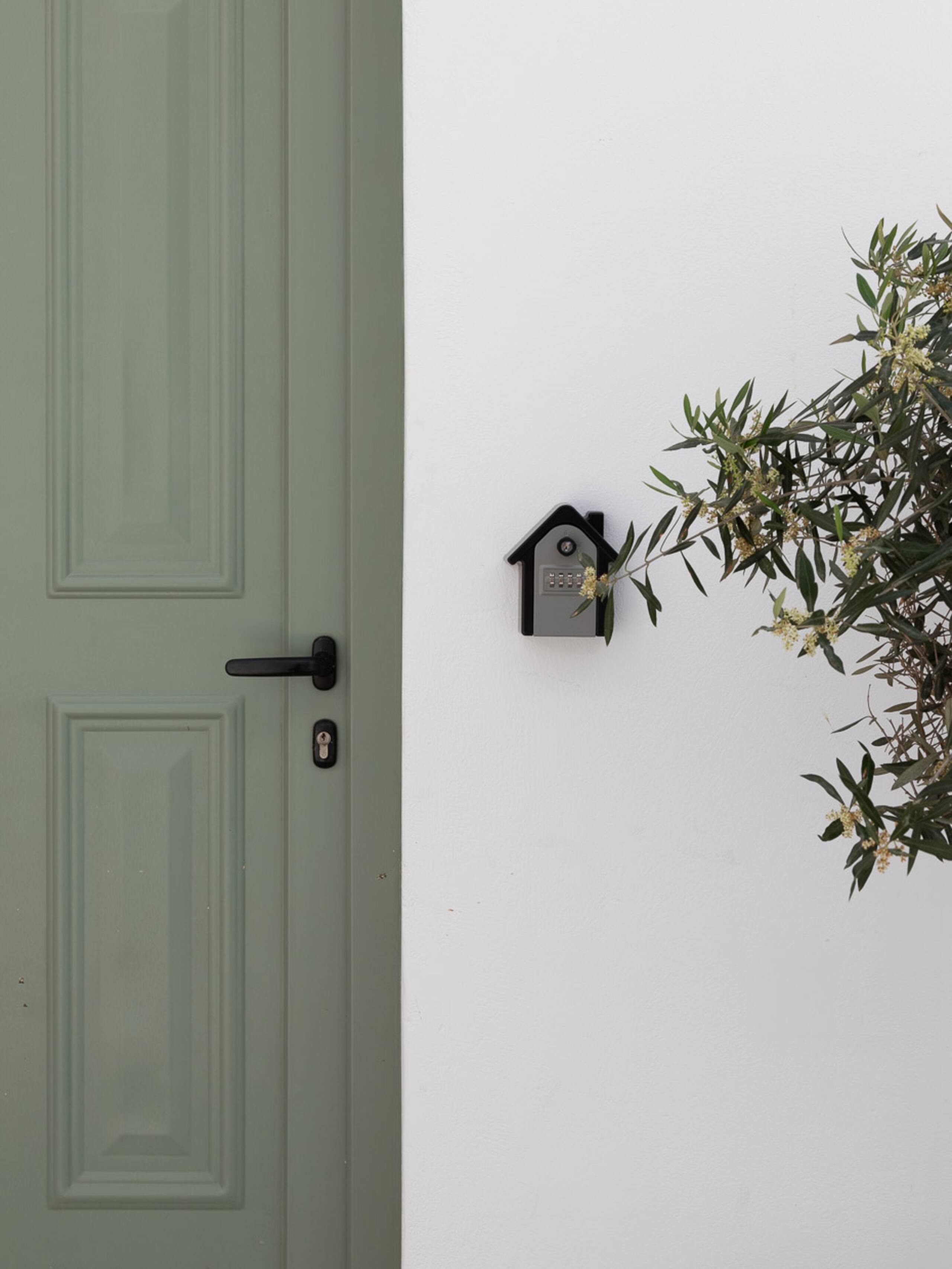 Aroma iN 1 - Mykonos Town Βy Dival Properties 6