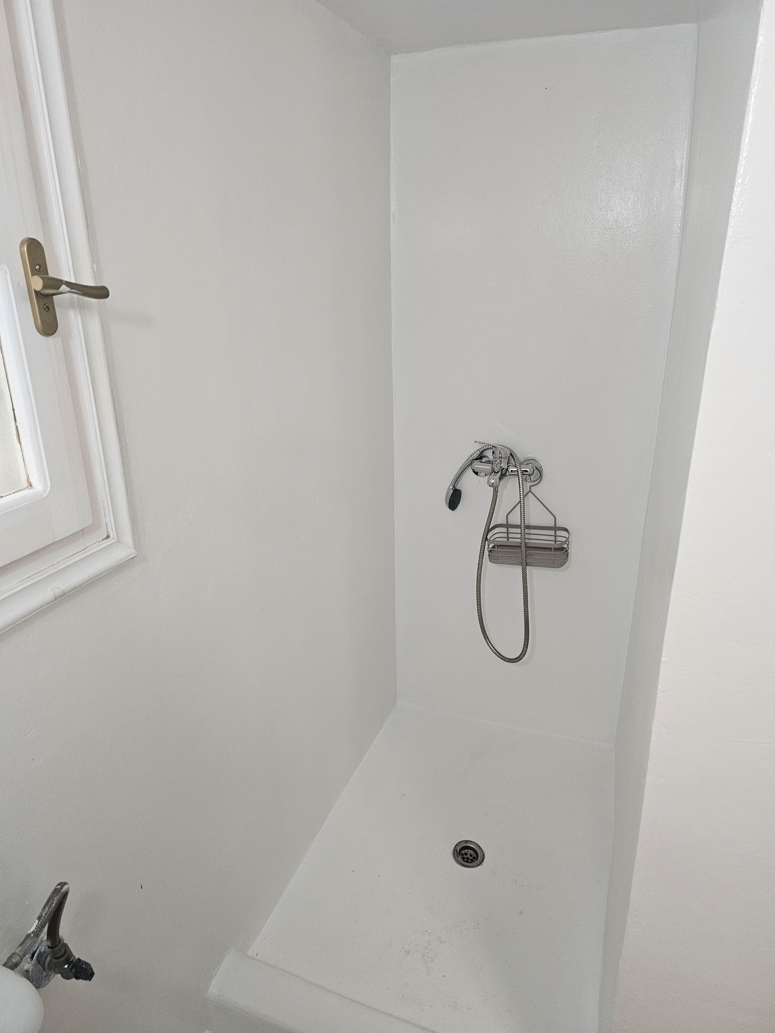 Mykonos Heritage Apartment 22