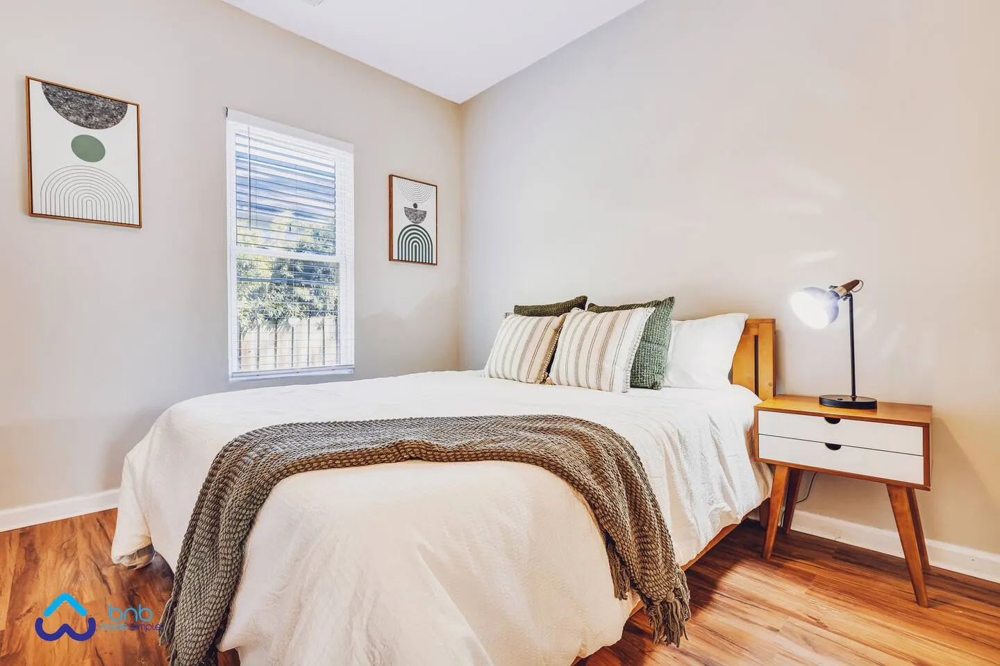 Historic 6BR Duplex near Beltline 4