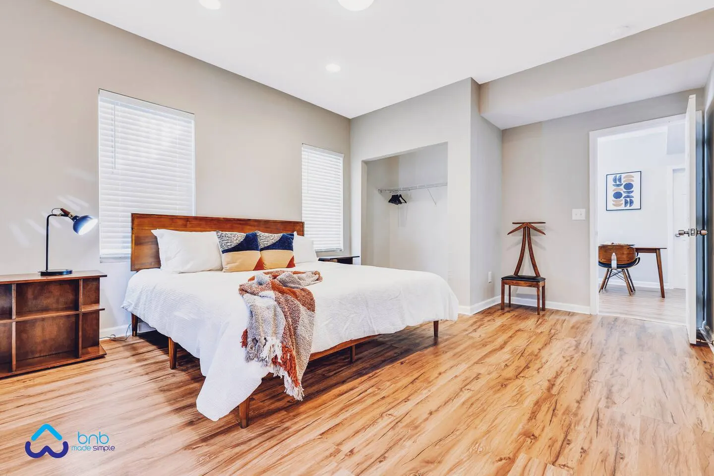Historic 6BR Duplex near Beltline 5