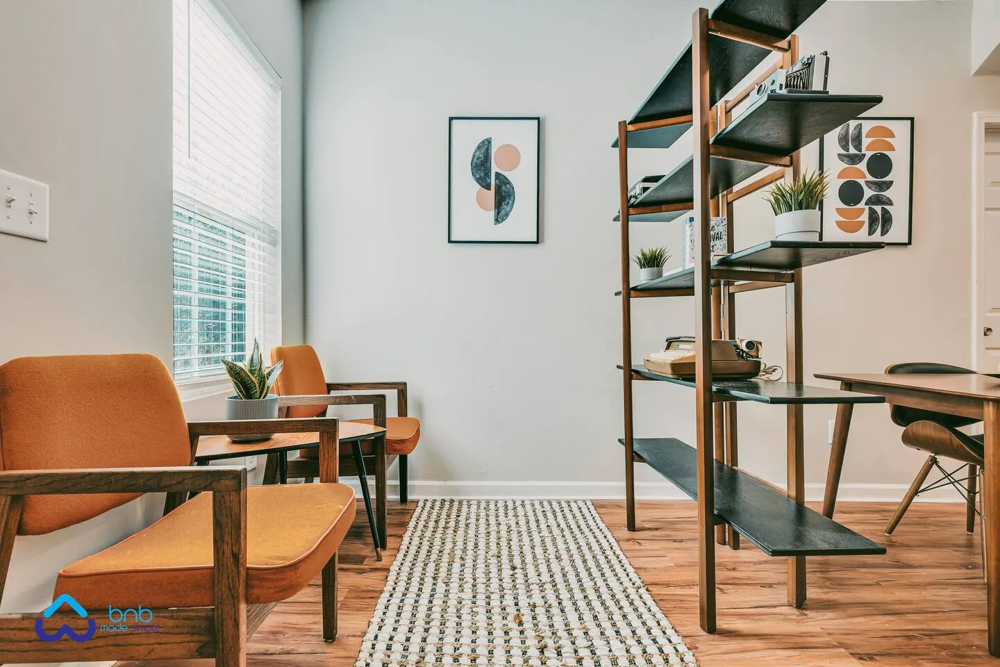 Historic 6BR Duplex near Beltline 6