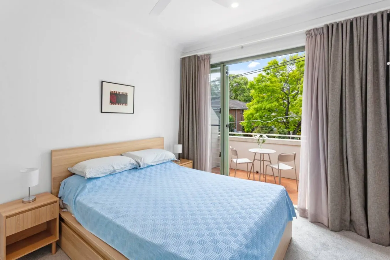 Peaceful Two Level Home Between Coogee & Randwick 9