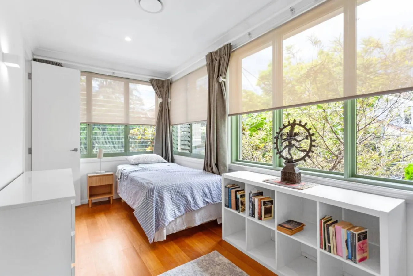 Peaceful Two Level Home Between Coogee & Randwick 10