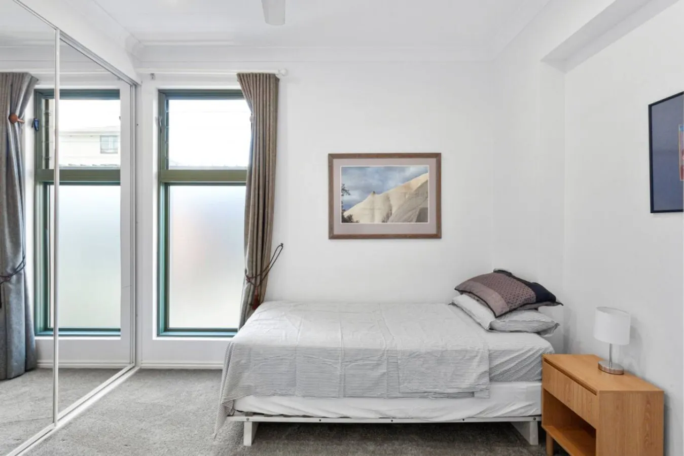 Peaceful Two Level Home Between Coogee & Randwick 11