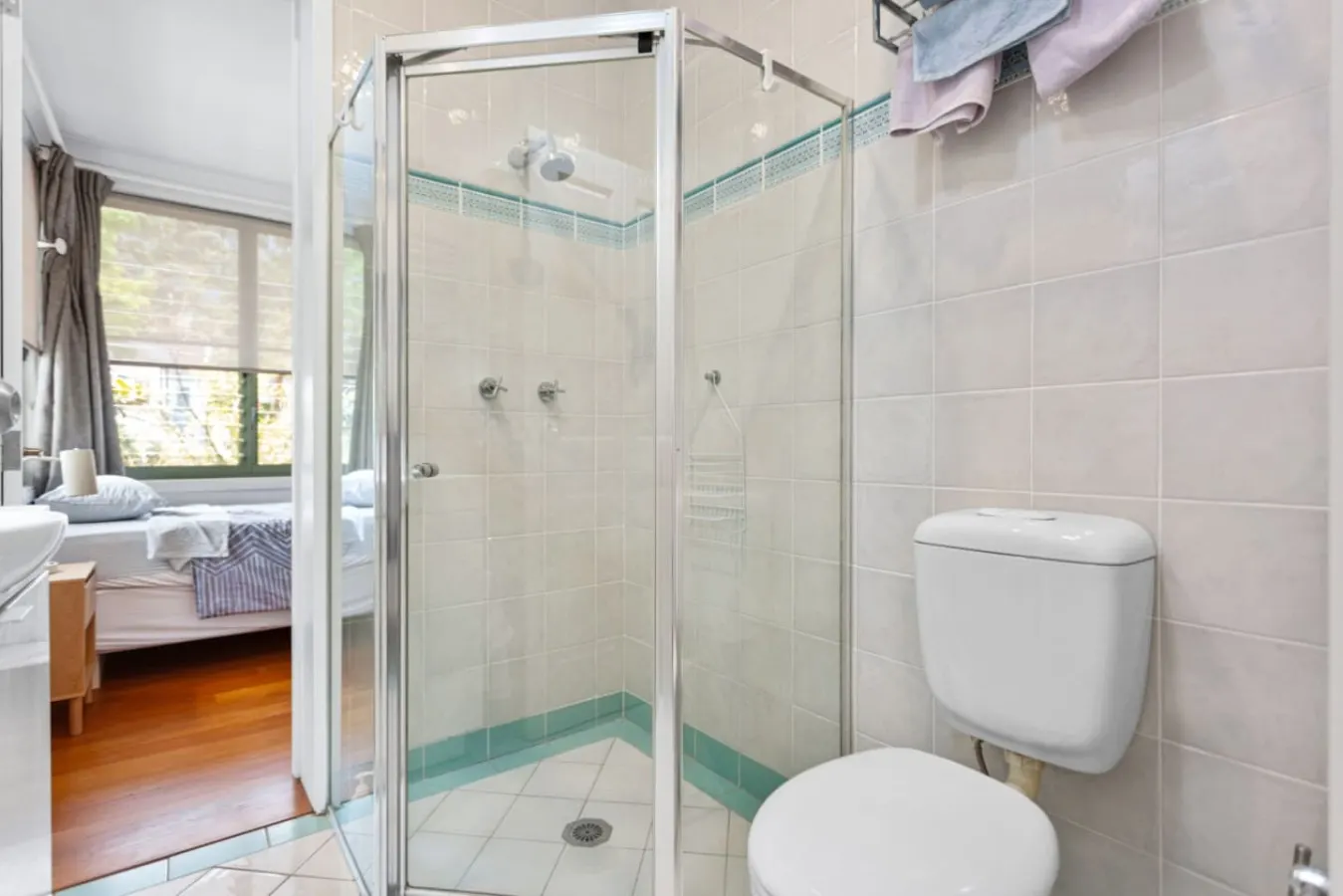 Peaceful Two Level Home Between Coogee & Randwick 14