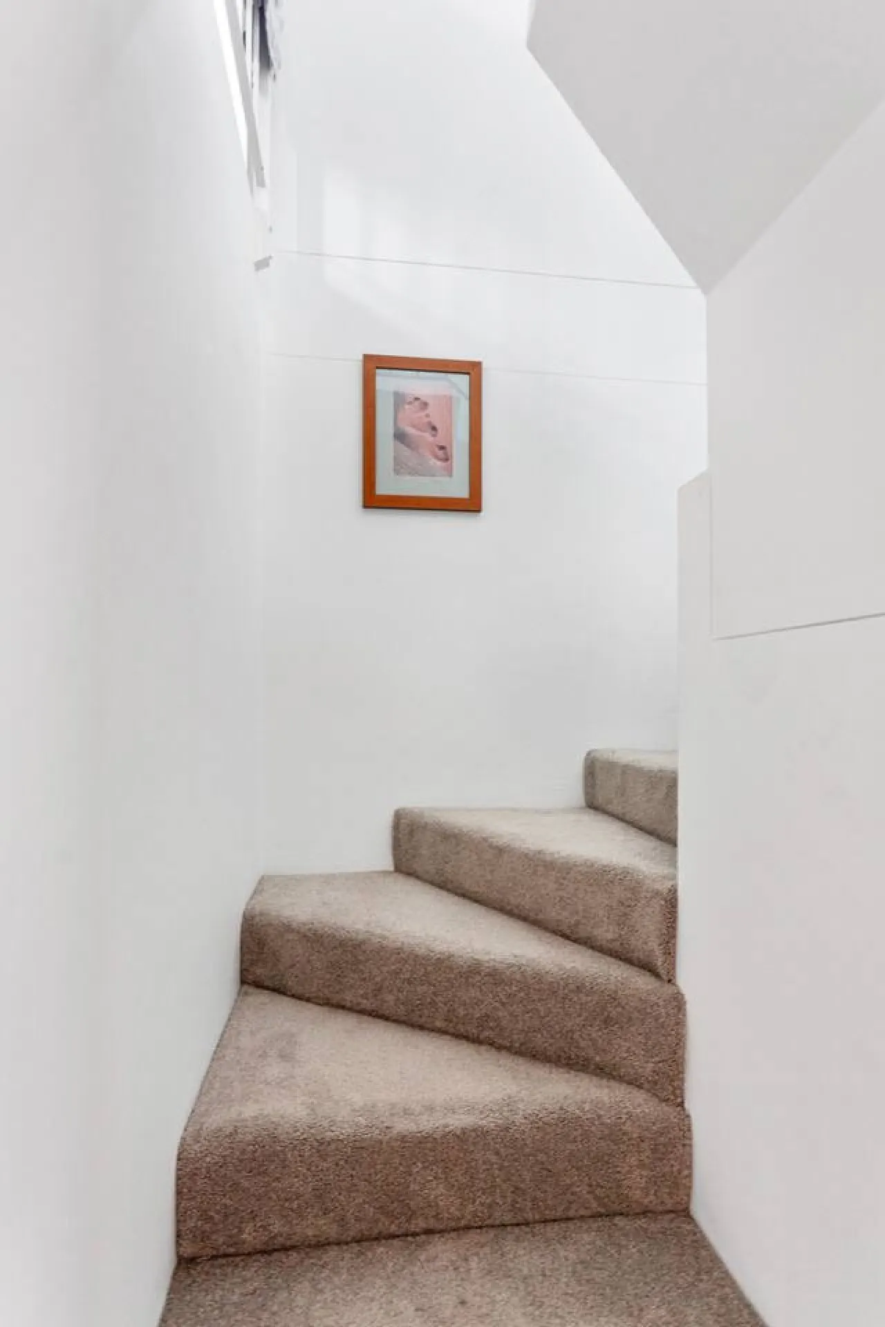 Peaceful Two Level Home Between Coogee & Randwick 15