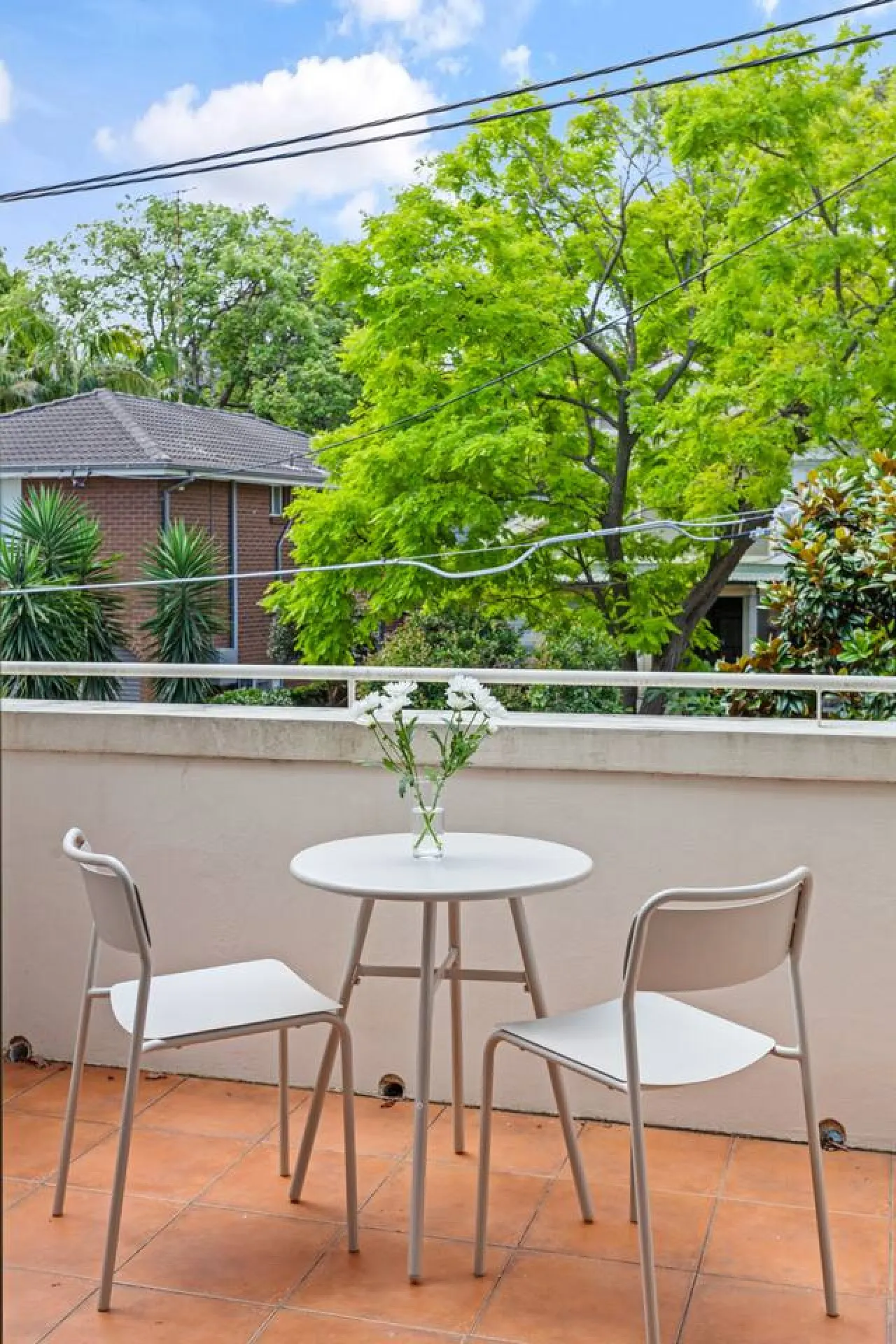 Peaceful Two Level Home Between Coogee & Randwick 16