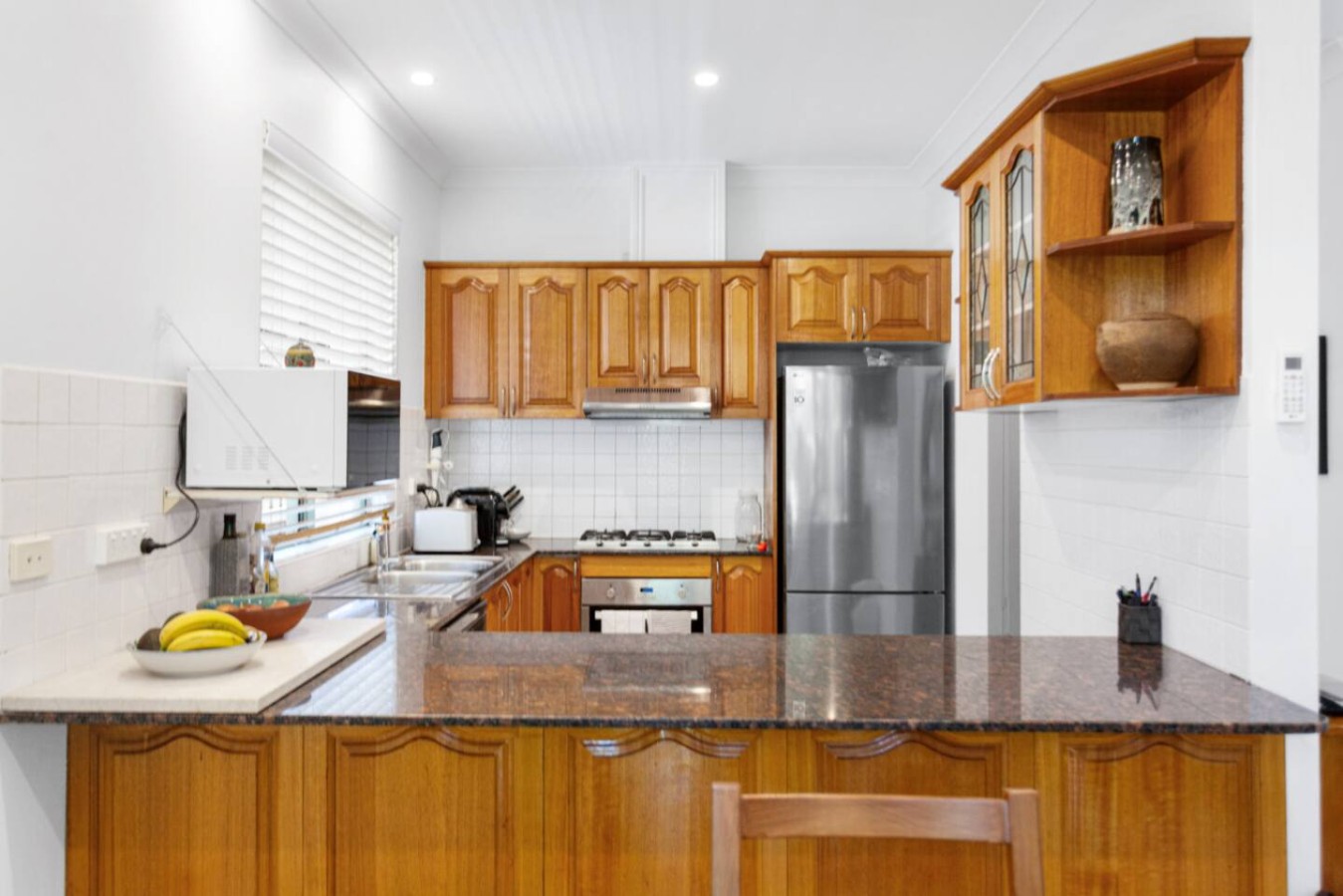 Peaceful Two Level Home Between Coogee & Randwick — foto 3