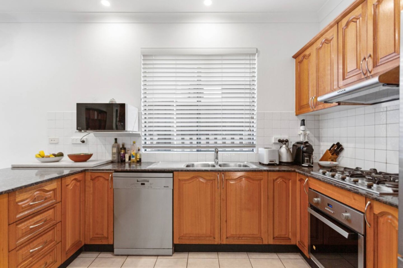 Peaceful Two Level Home Between Coogee & Randwick — foto 4