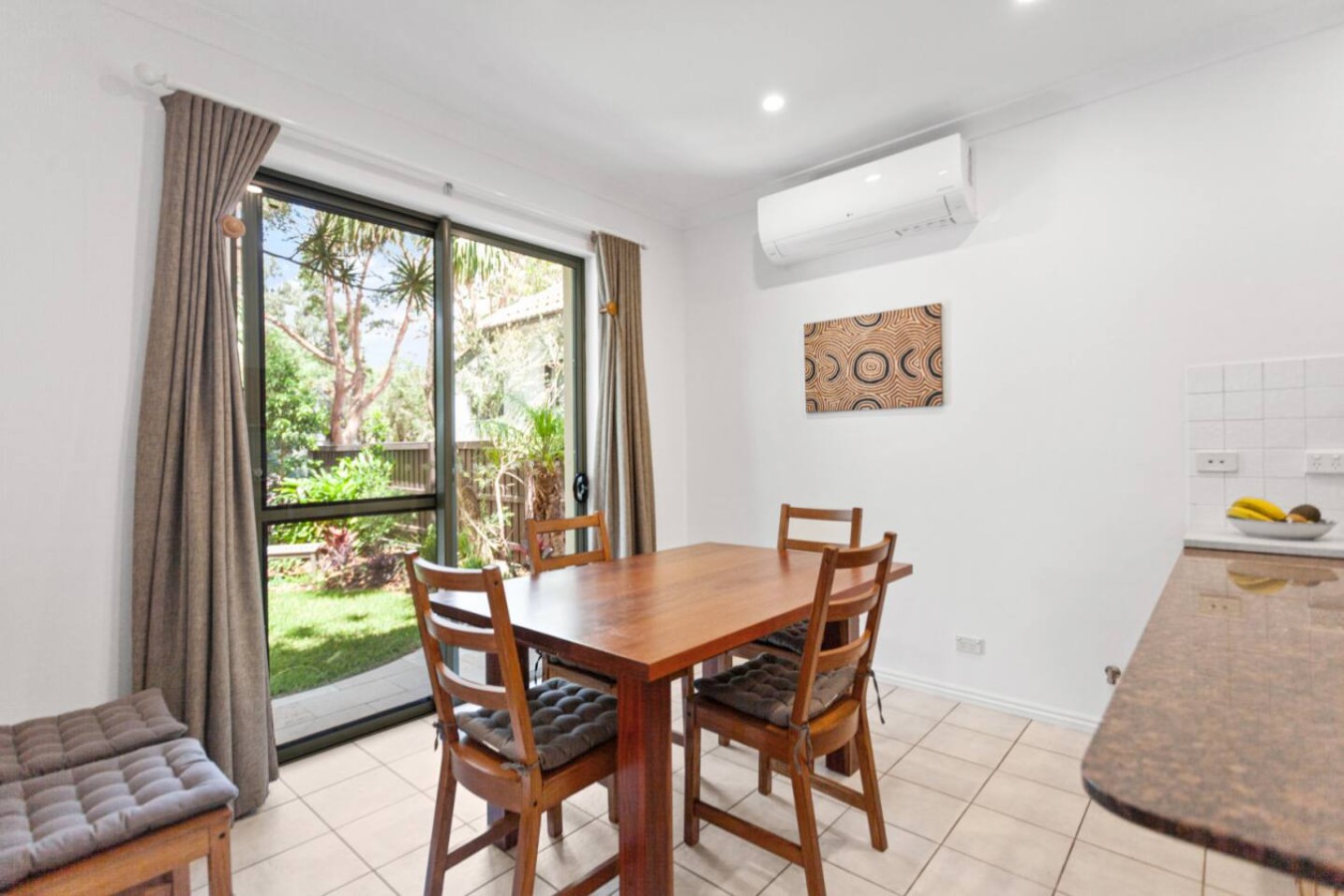 Peaceful Two Level Home Between Coogee & Randwick — foto 5