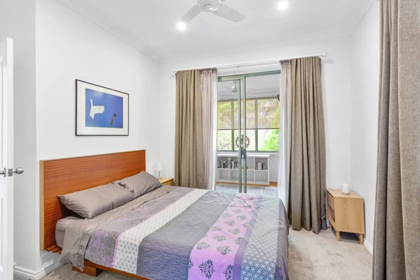 Peaceful Two Level Home Between Coogee & Randwick 7