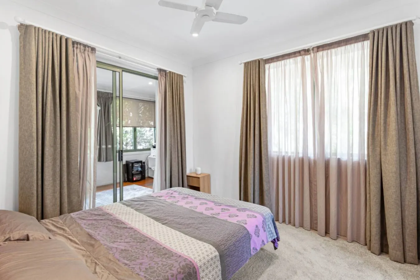 Peaceful Two Level Home Between Coogee & Randwick 8
