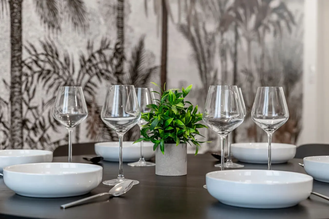 B21#République#Marais#3BedRooms#Paris03#AC 10