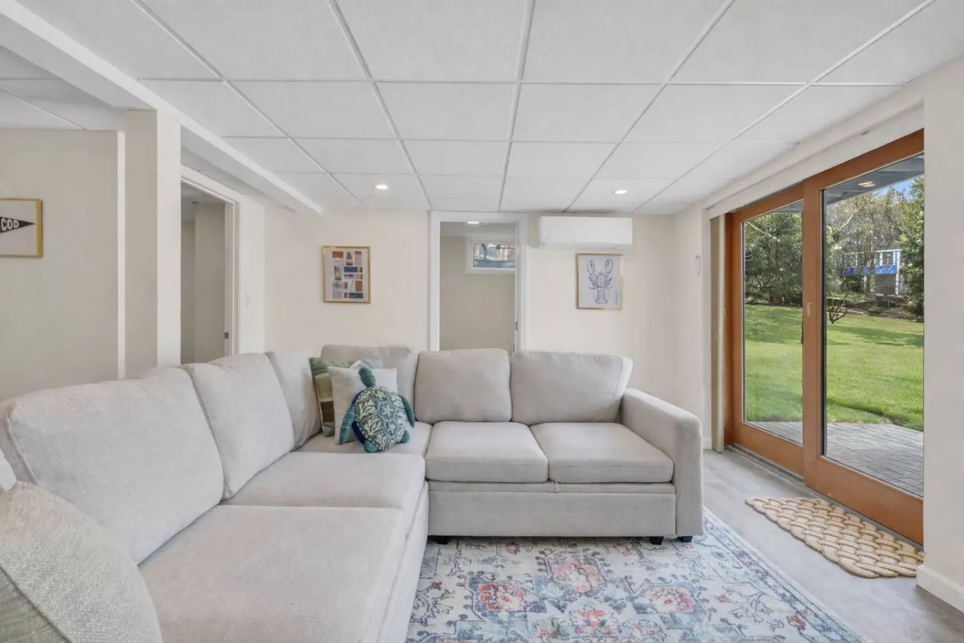 Luxury Chatham Escape w/ Stunning Waterfront Views 19