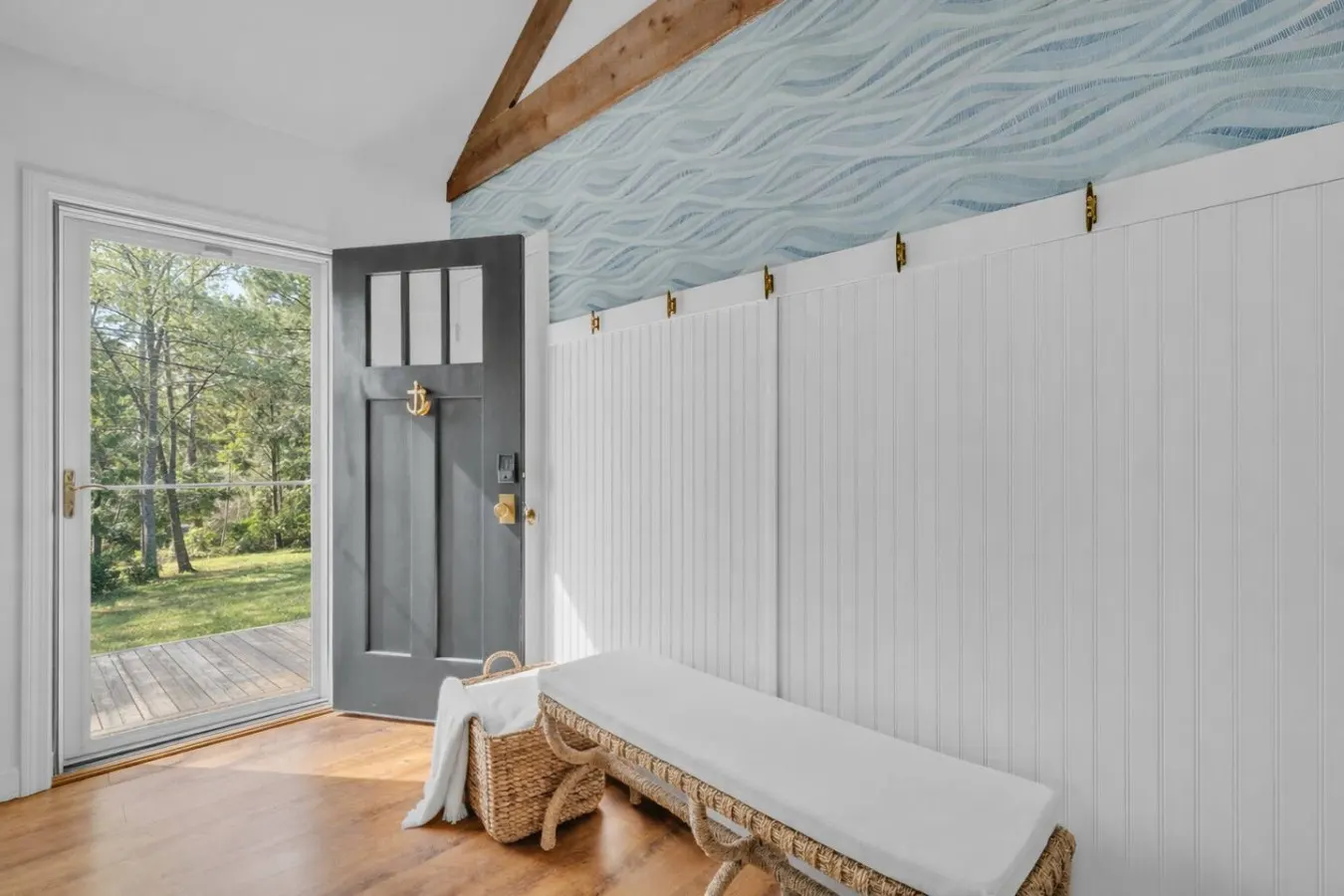 Luxury Chatham Escape w/ Stunning Waterfront Views 7