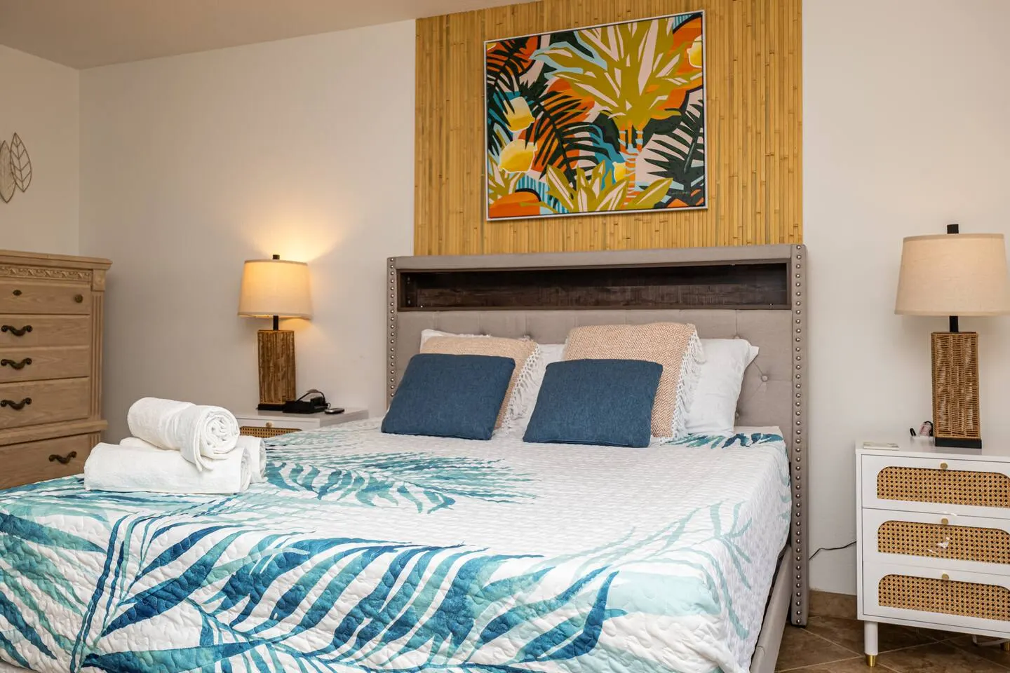 Tiki Oasis | Pool | Spa | Games | BBQ | Sleeps 14 — photo 5