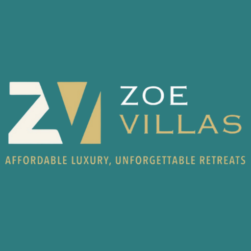 500 Sqm Luxury 2BR Villa w/Private Pool and Garden 39