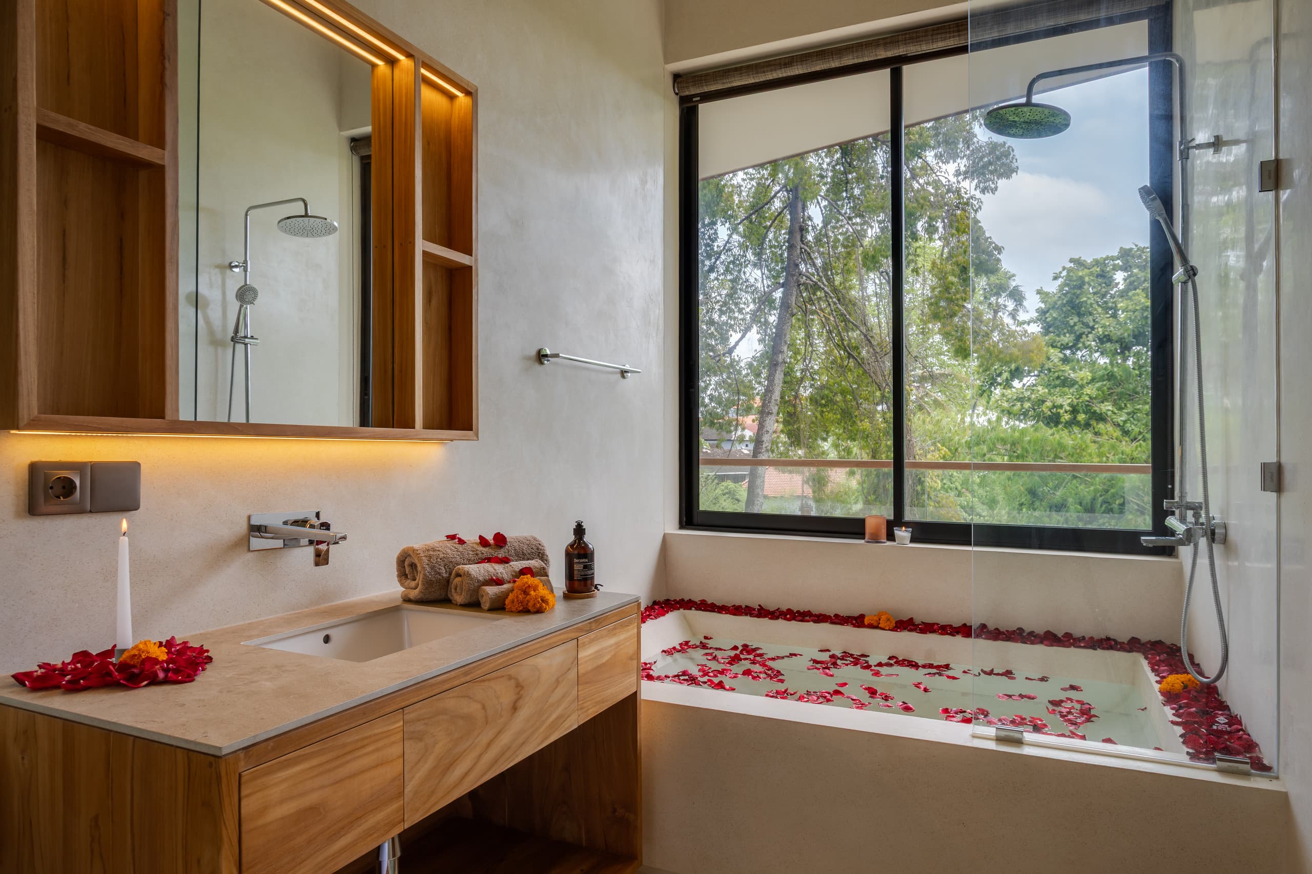 500 Sqm Luxury 2BR Villa w/Private Pool and Garden — photo 5