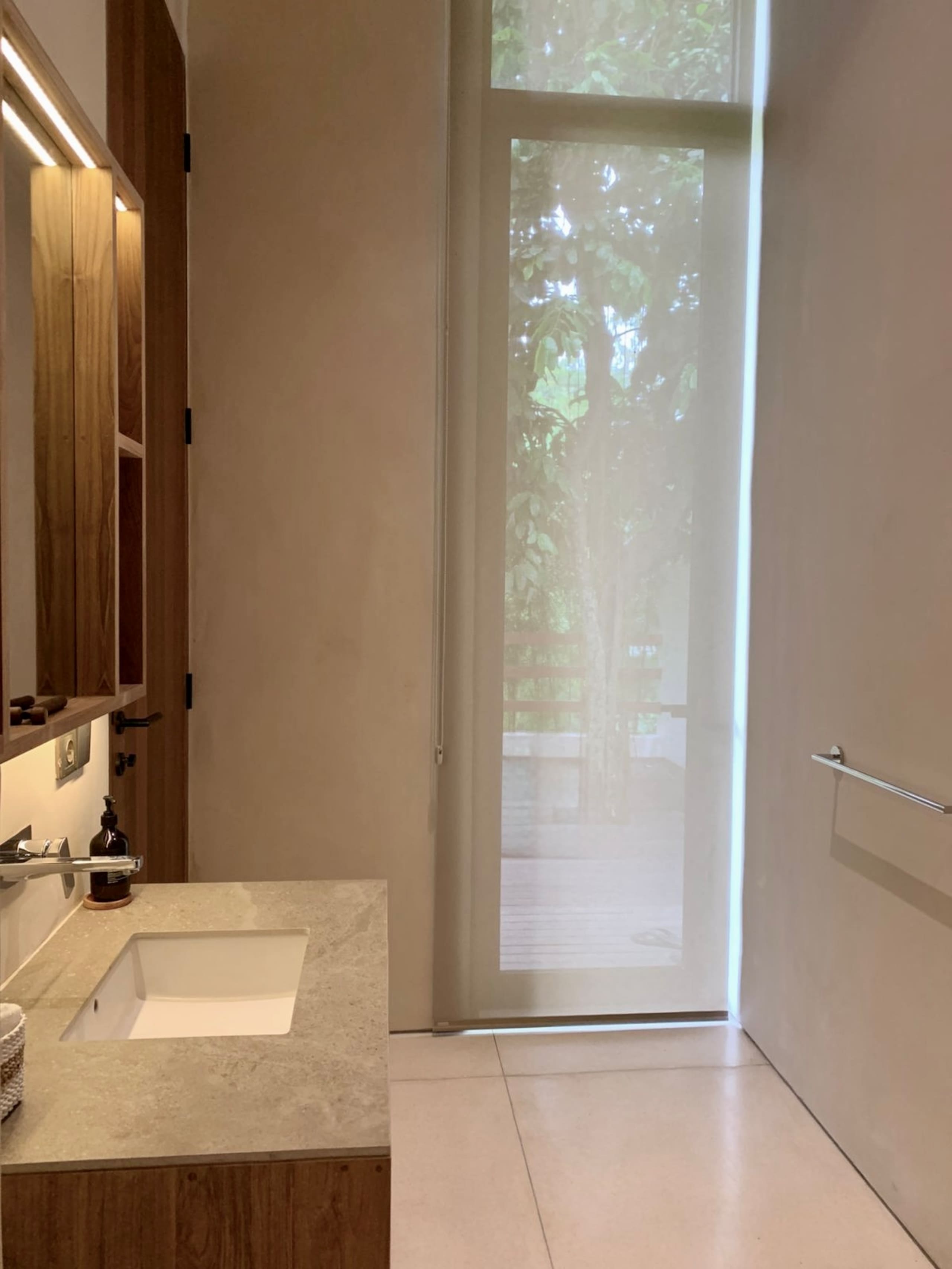 500 Sqm Luxury 2BR Villa w/Private Pool and Garden 23