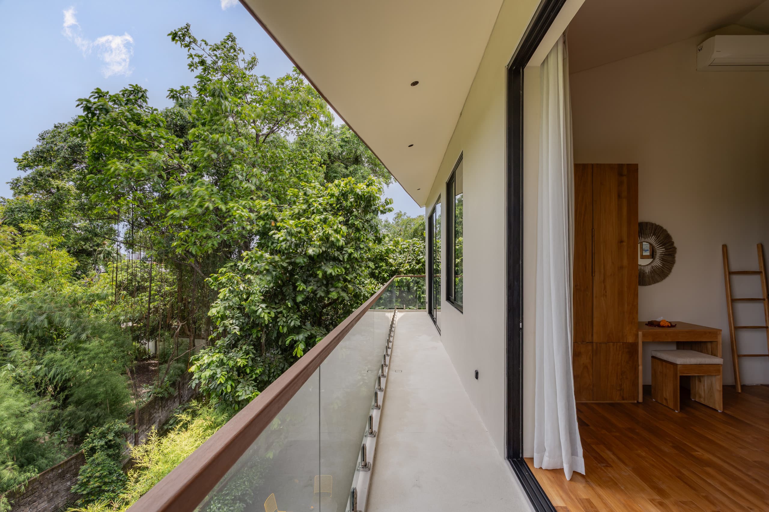 500 Sqm Luxury 2BR Villa w/Private Pool and Garden 27