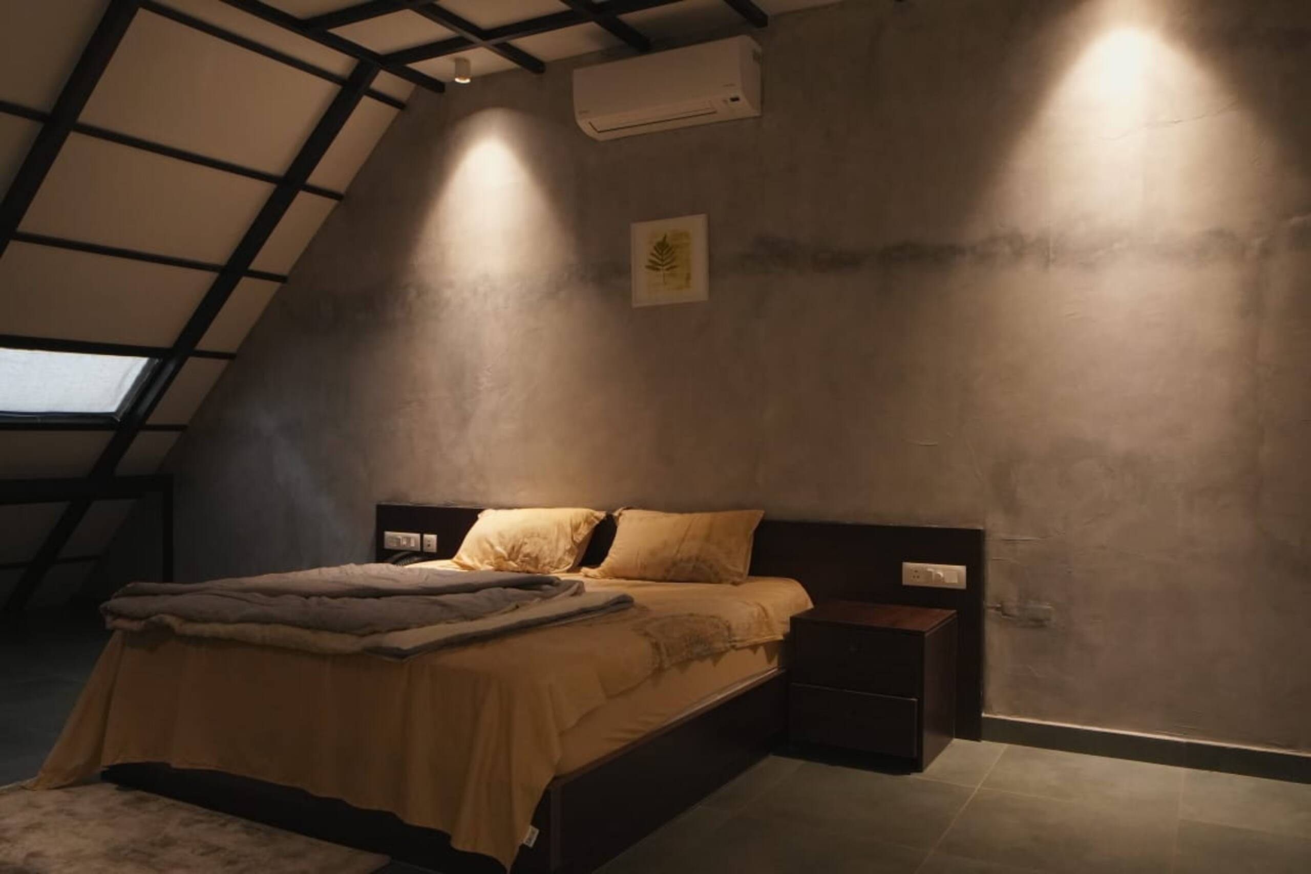 Nammal - a friendship nest 7