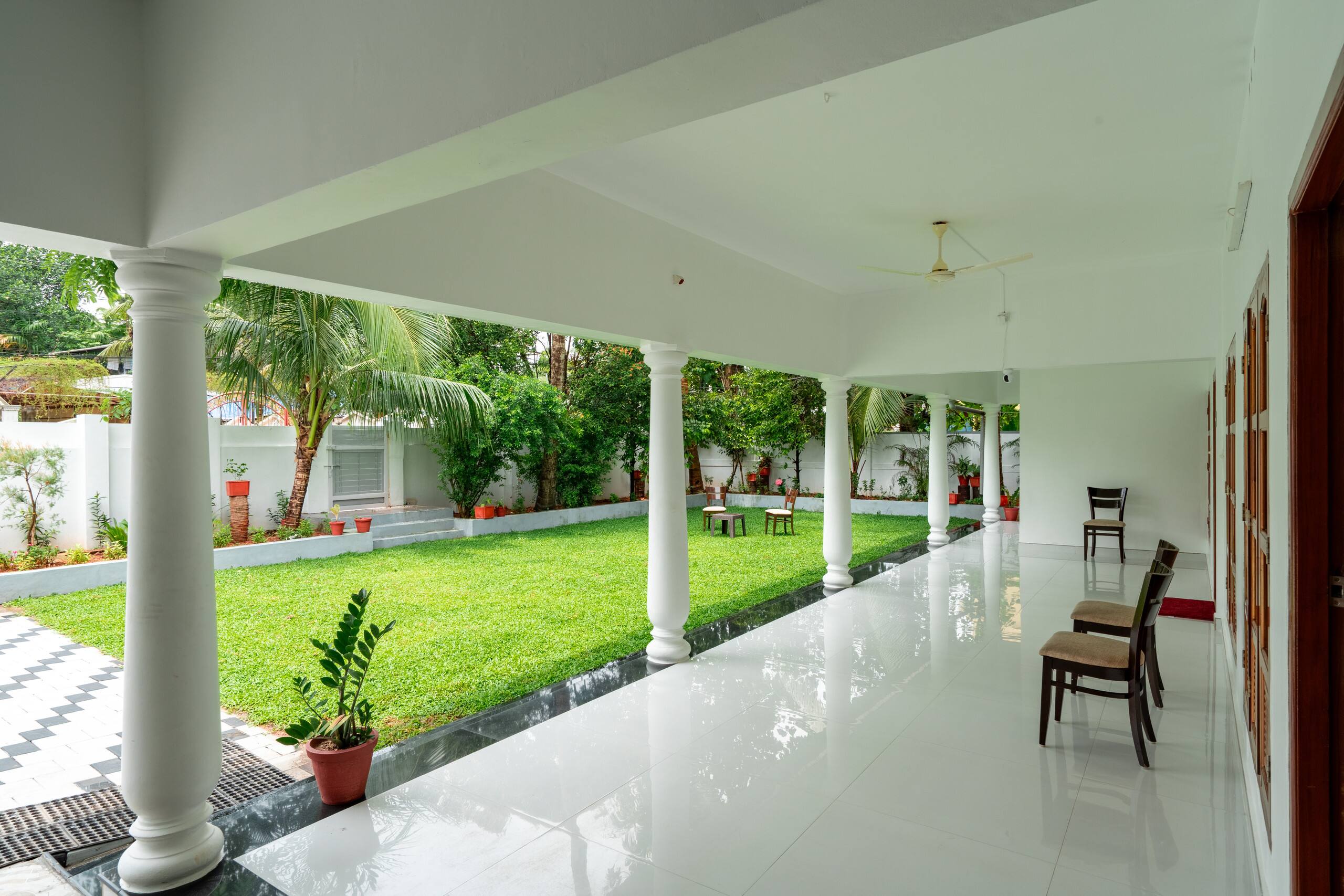 Coral Haven 13