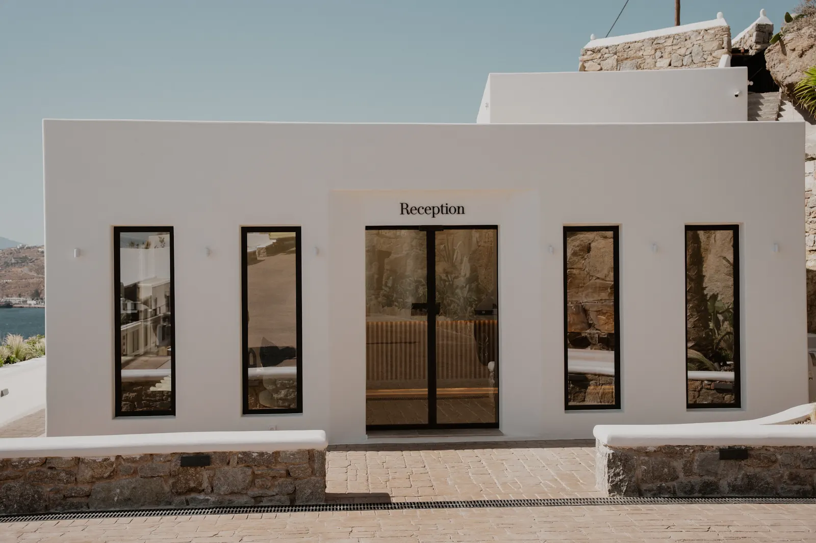 Mykonian Hills 11